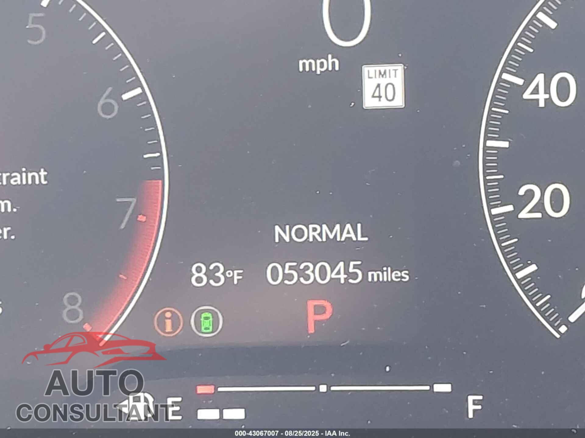 HONDA CIVIC 2022 - 2HGFE2F5XNH610633