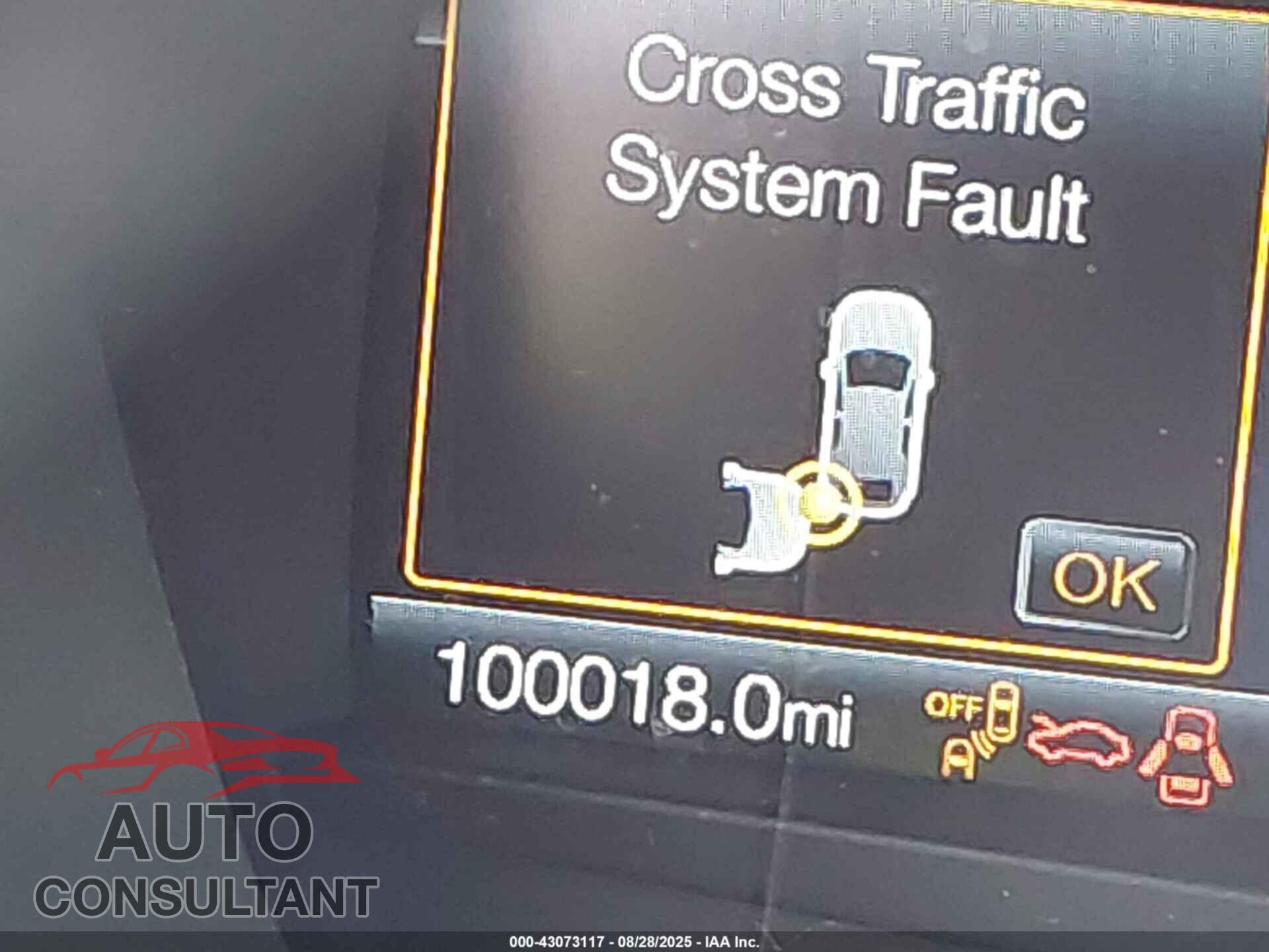 FORD FUSION 2020 - 3FA6P0HD4LR107463
