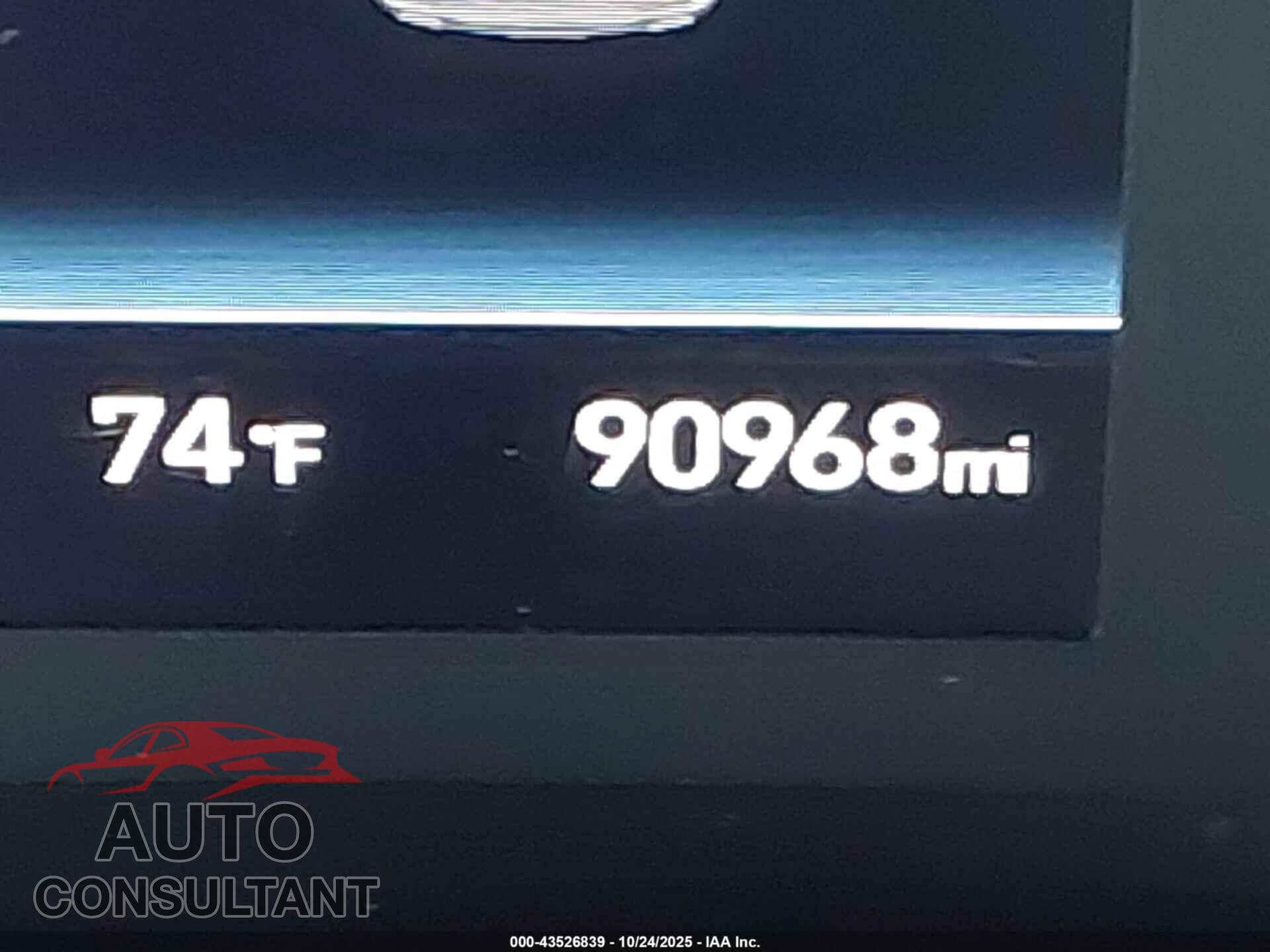 HYUNDAI SONATA 2018 - 5NPE34AF5JH707607