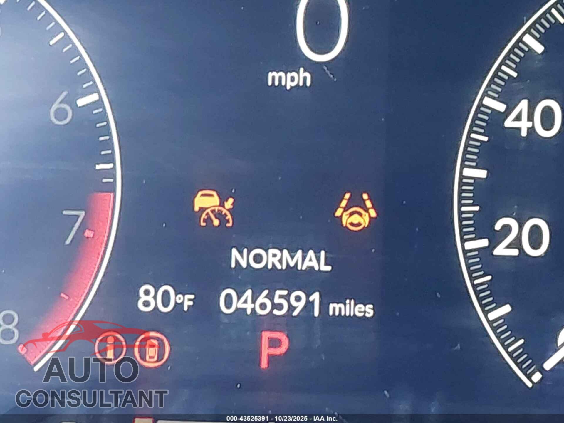 HONDA CIVIC 2024 - 19XFL2H86RE007644