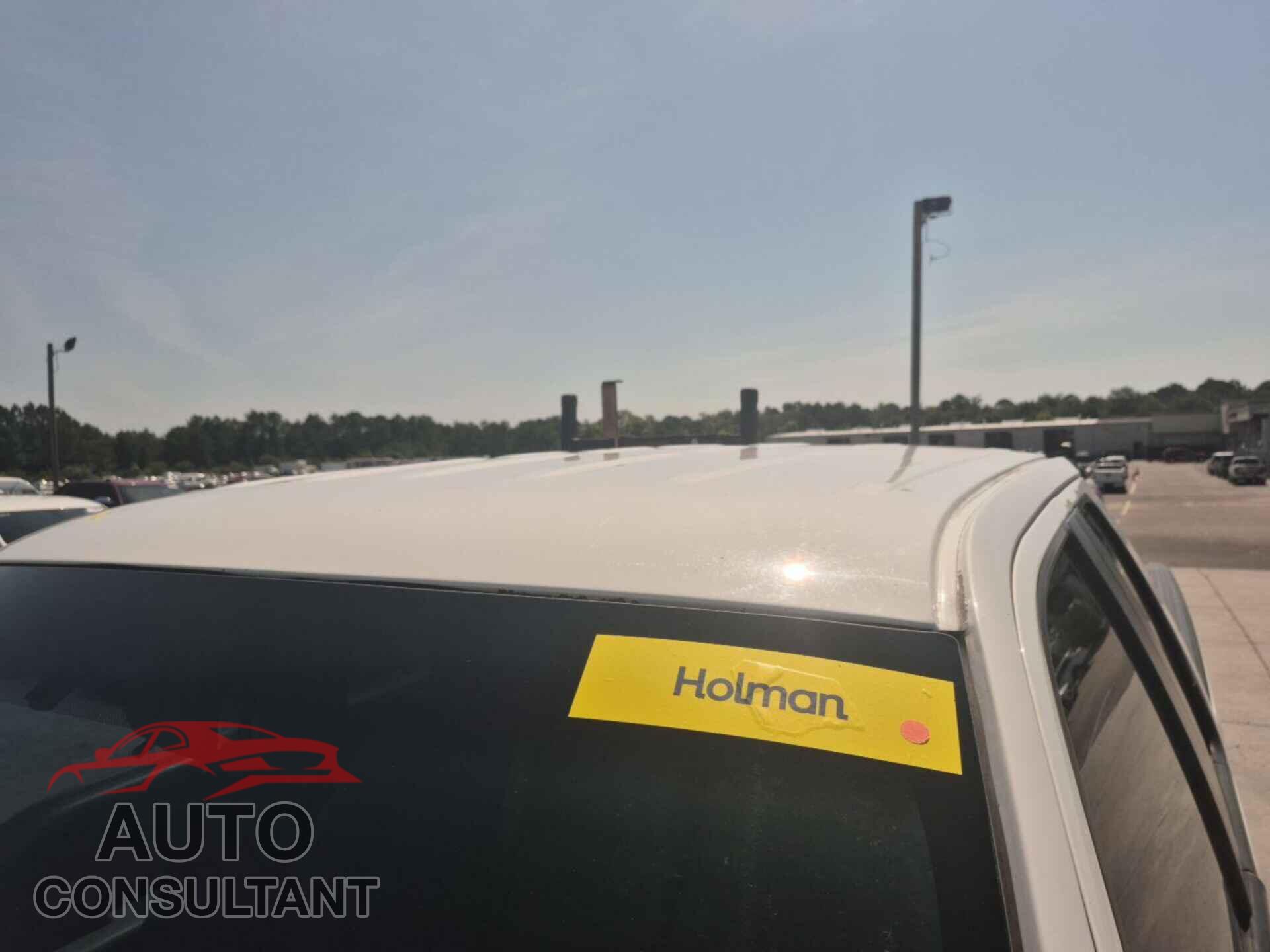FORD F150 2014 - 1FTFX1CF6EFC43621