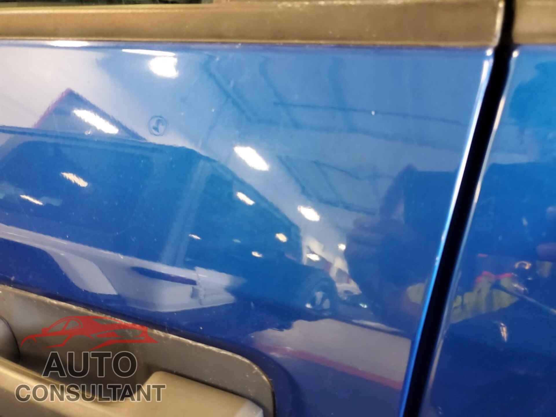 FORD F150 2017 - 1FTFX1EF8HKD79659