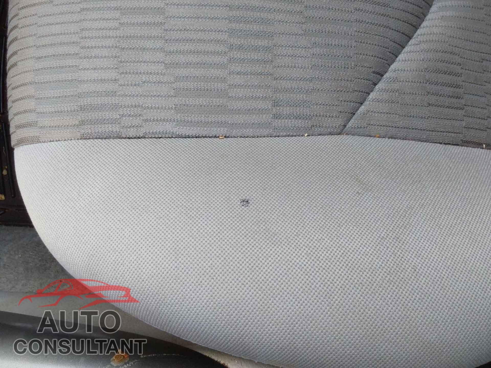 TOYOTA RAV4 2011 - 2T3BF4DV3BW094524