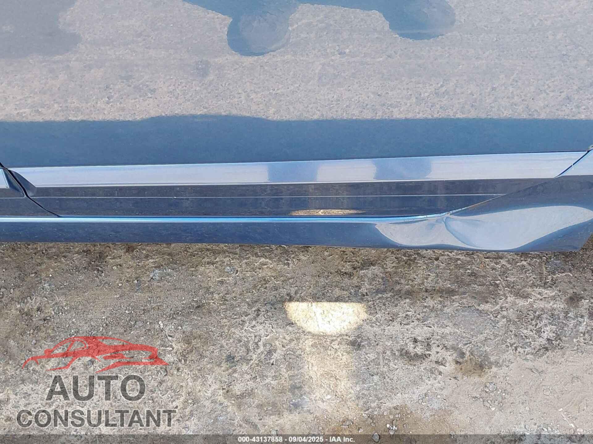 HONDA CIVIC 2010 - 19XFA1F89AE055713