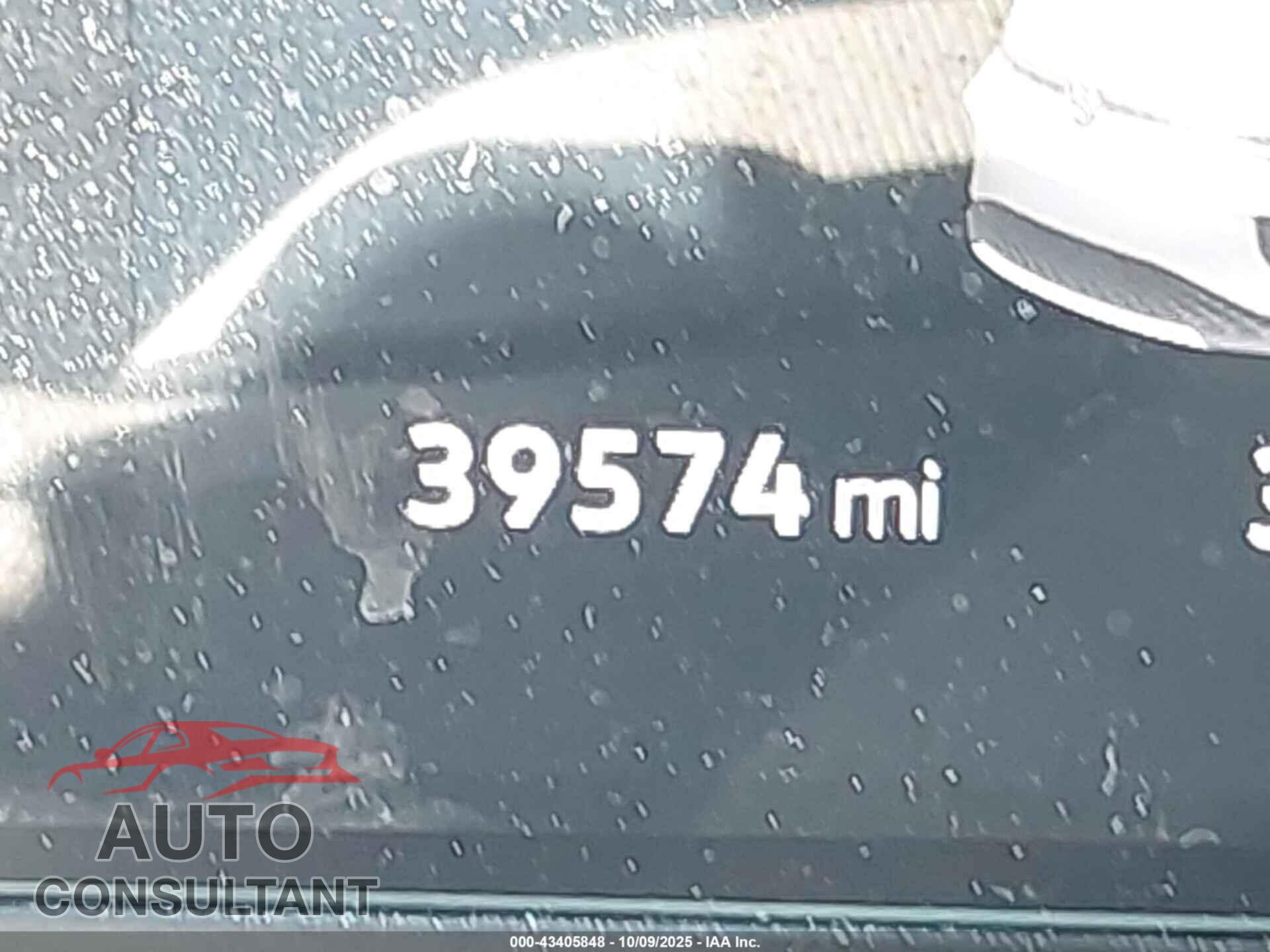 VOLKSWAGEN ID.4 2022 - WVGUNPE2XNP044247