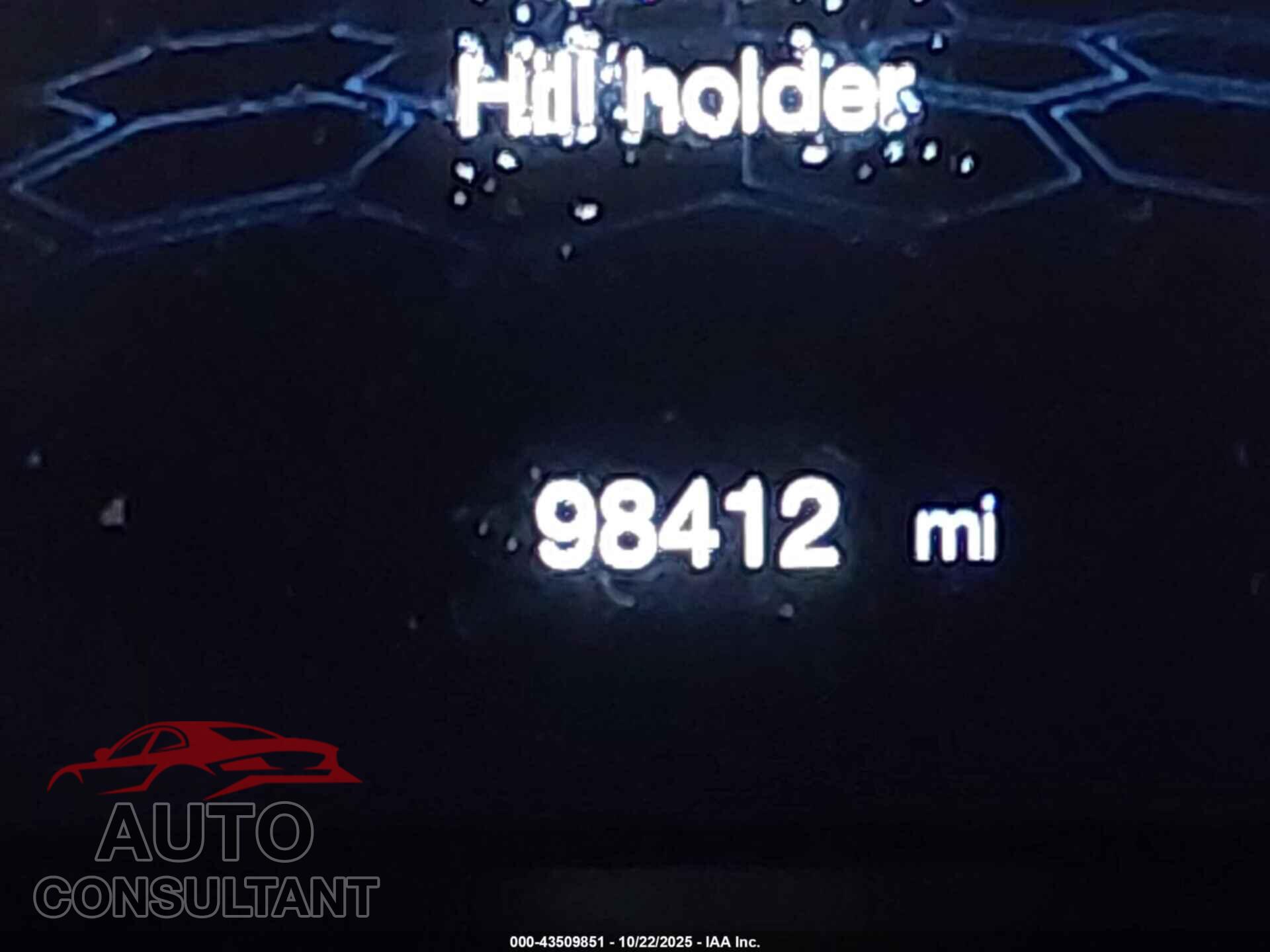 JEEP COMPASS 2018 - 3C4NJDBB2JT373084