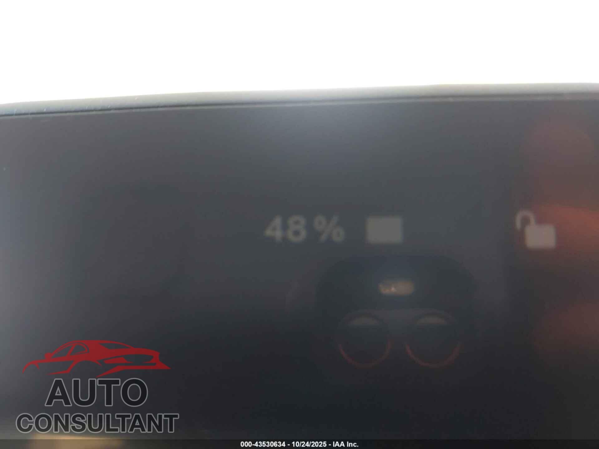 TESLA MODEL 3 2023 - 5YJ3E1EB7PF387592
