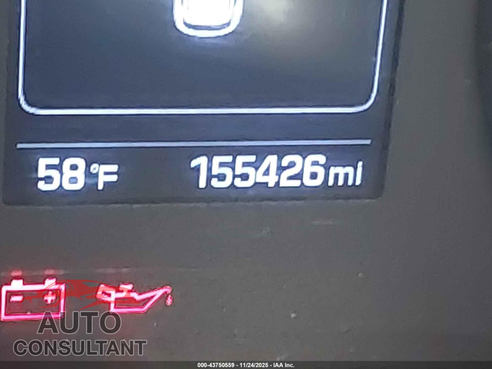 HYUNDAI TUCSON 2017 - KM8J3CA49HU529252
