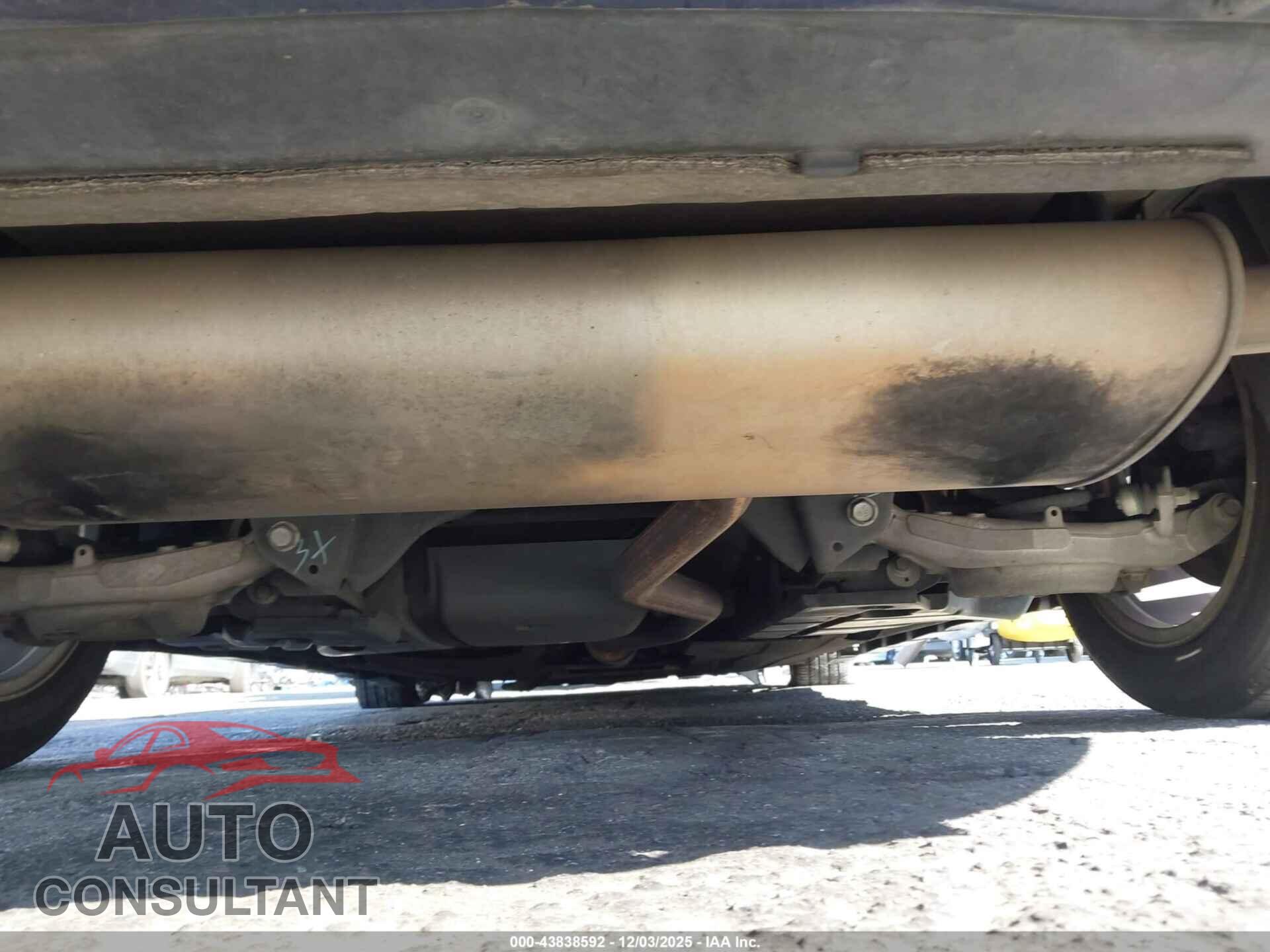 FORD FUSION 2016 - 3FA6P0H70GR316666