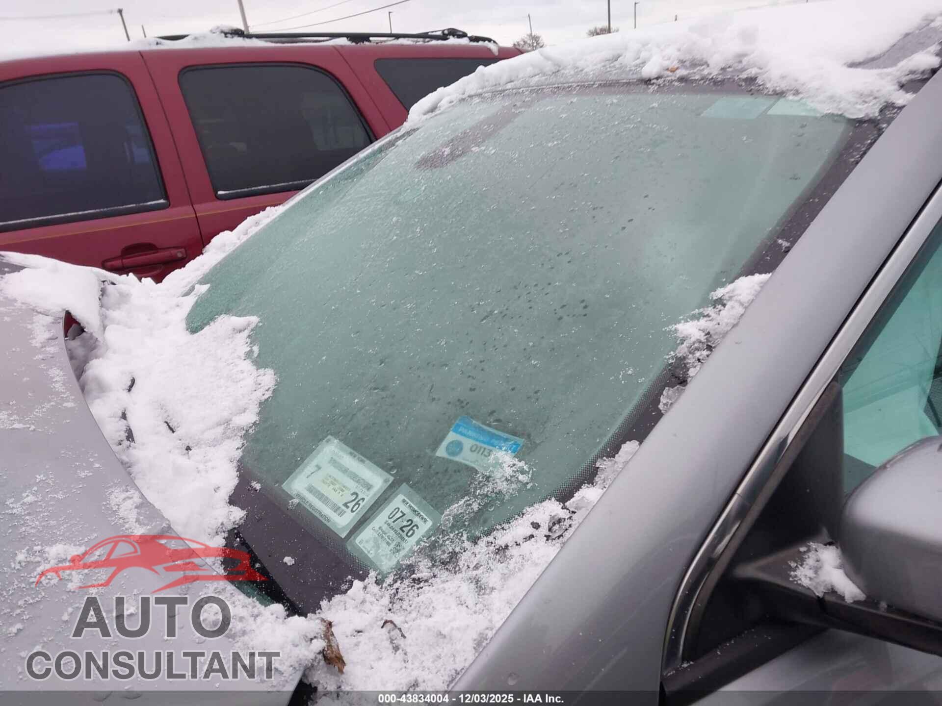 JEEP COMPASS 2018 - 3C4NJDBB0JT398937