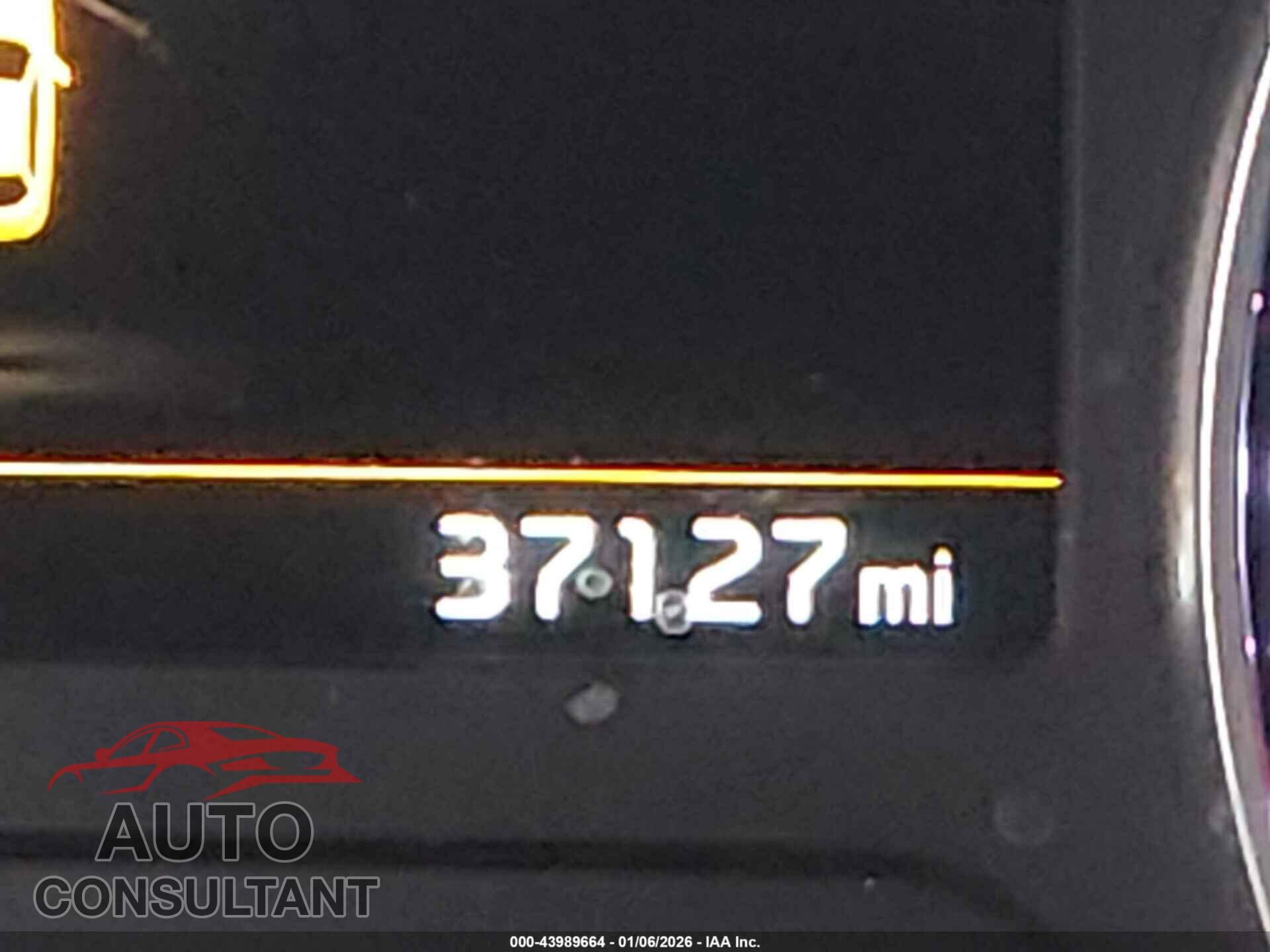 KIA FORTE 2023 - 3KPF54AD2PE536308