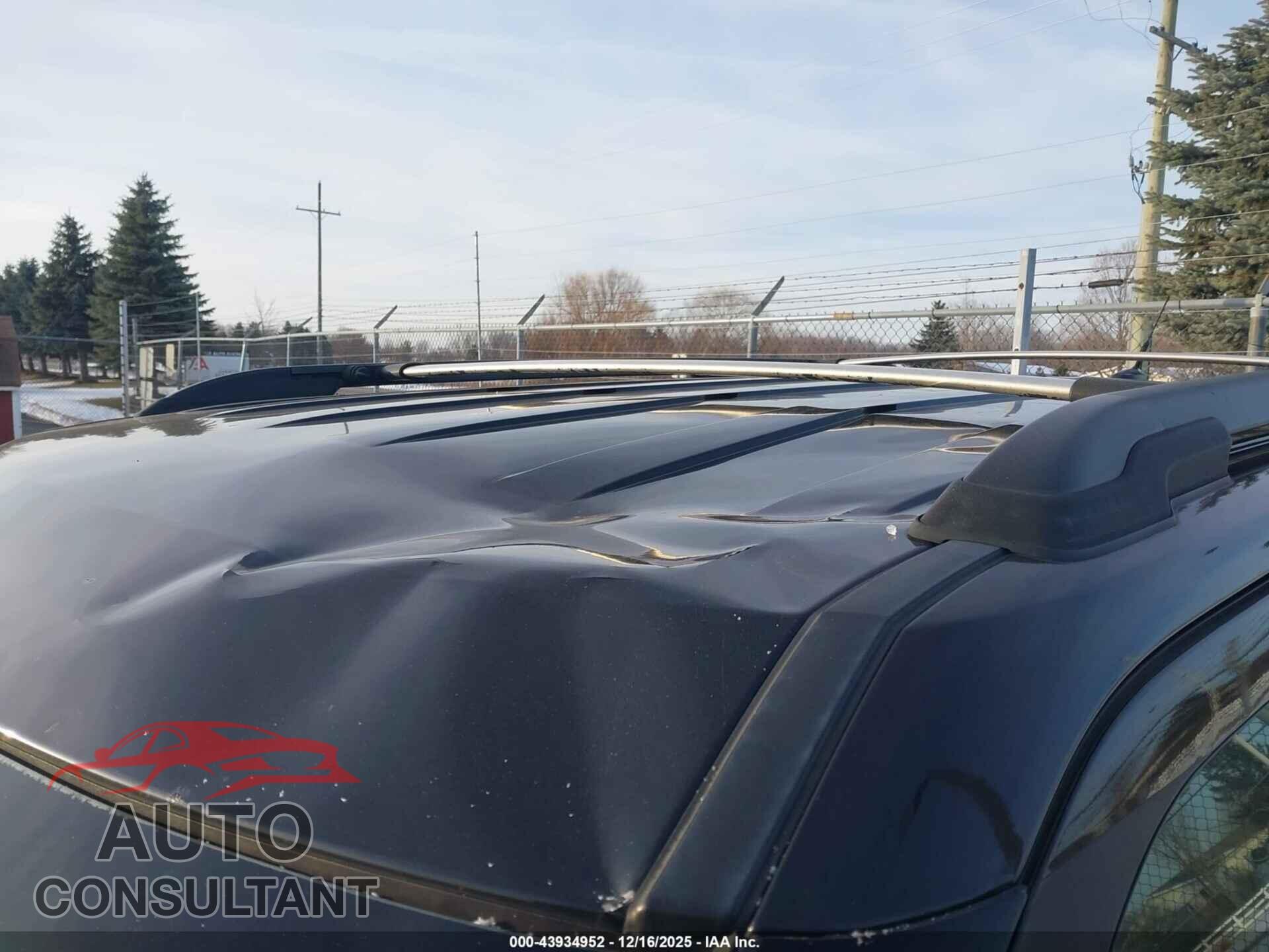 FORD EXPLORER 2013 - 1FM5K7B85DGC90790