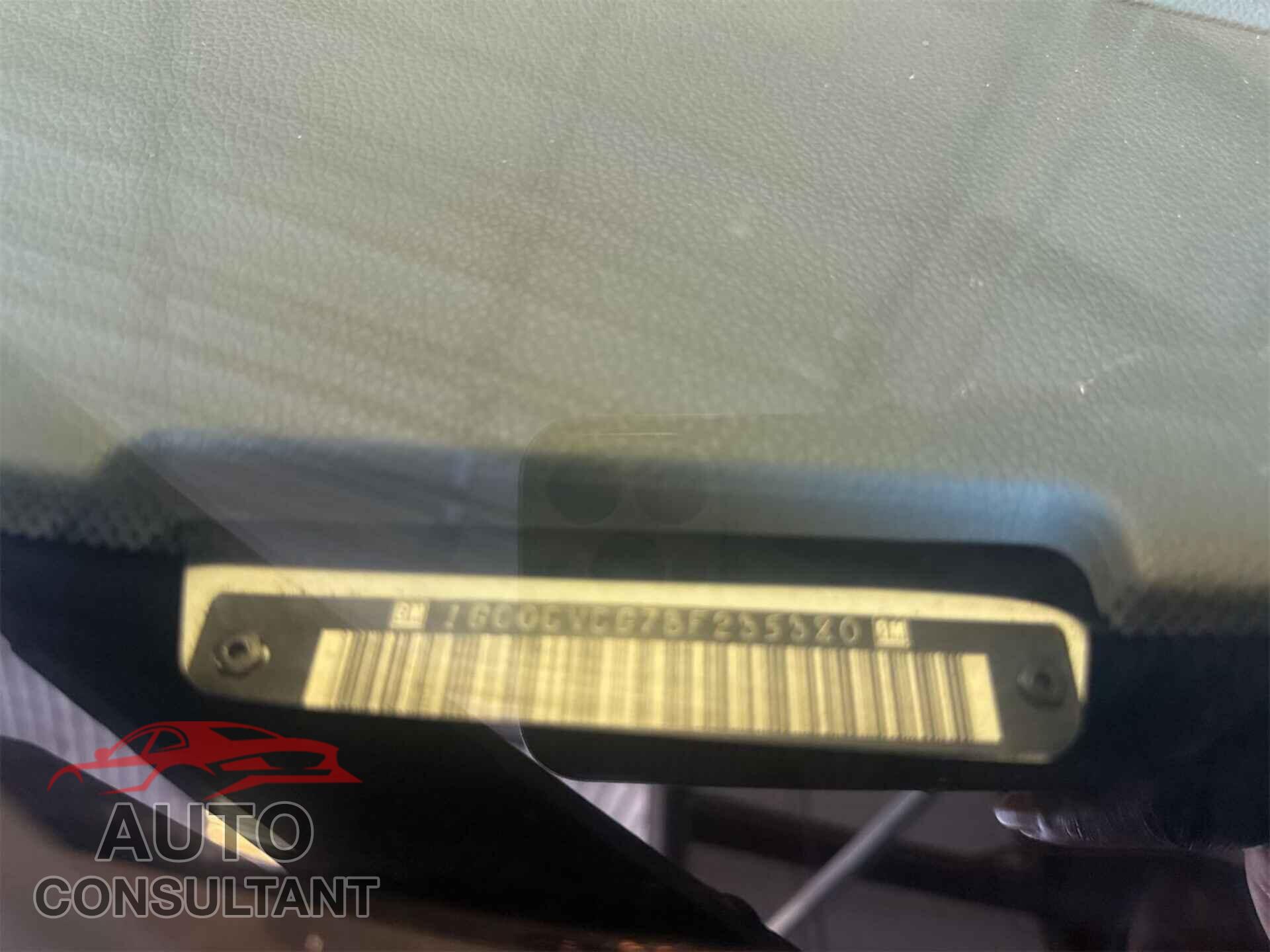 CHEVROLET SILVERADO 2011 - 1GC0CVCG7BF235380