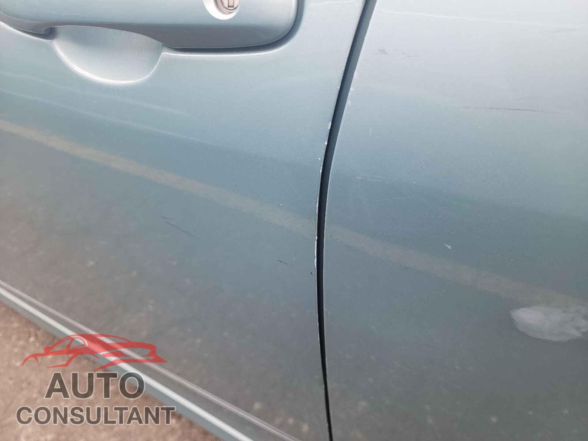 TOYOTA PRIUS 2019 - JTDKARFUXK3085273