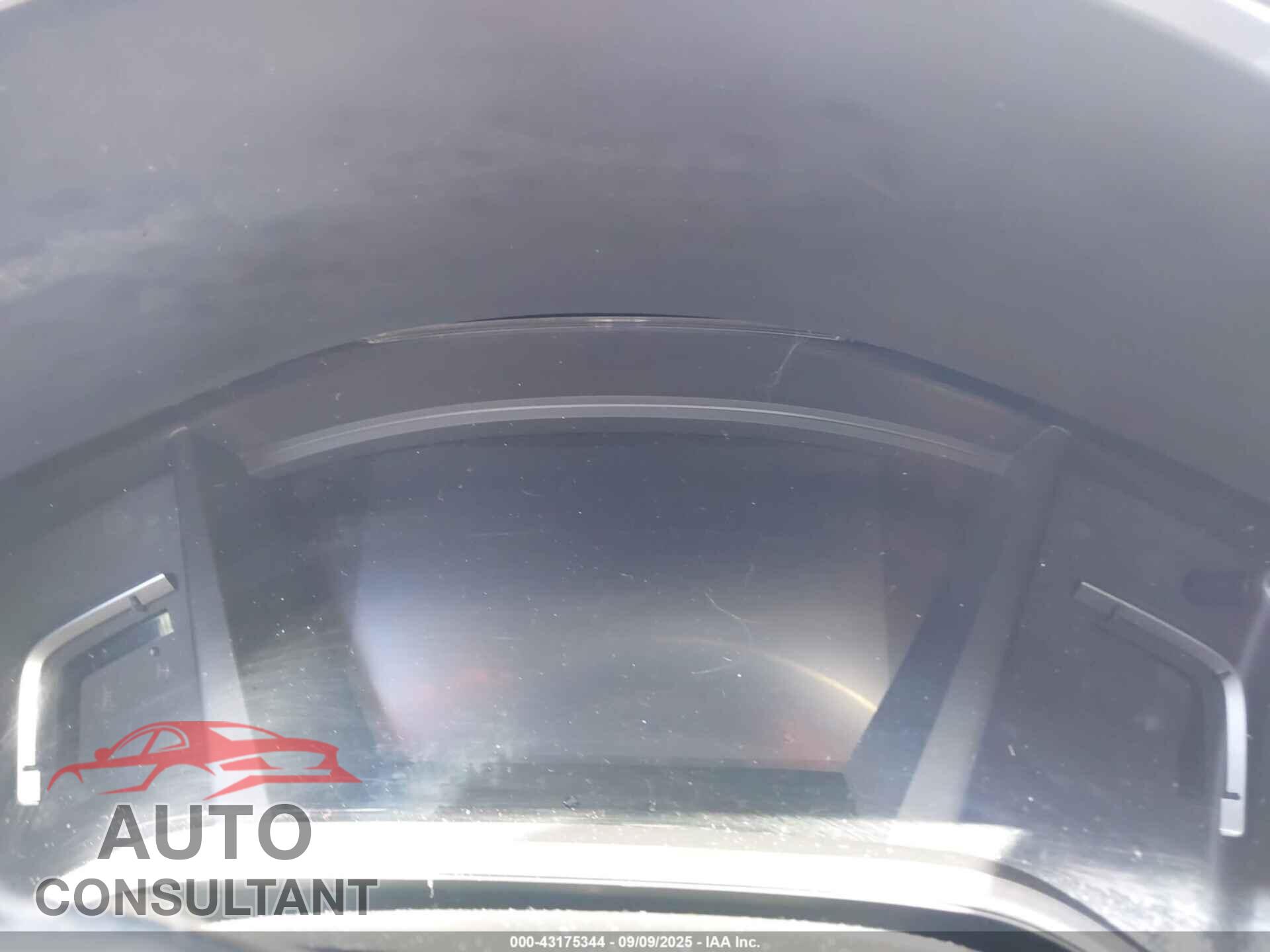 HONDA CR-V 2020 - 7FARW1H59LE024030