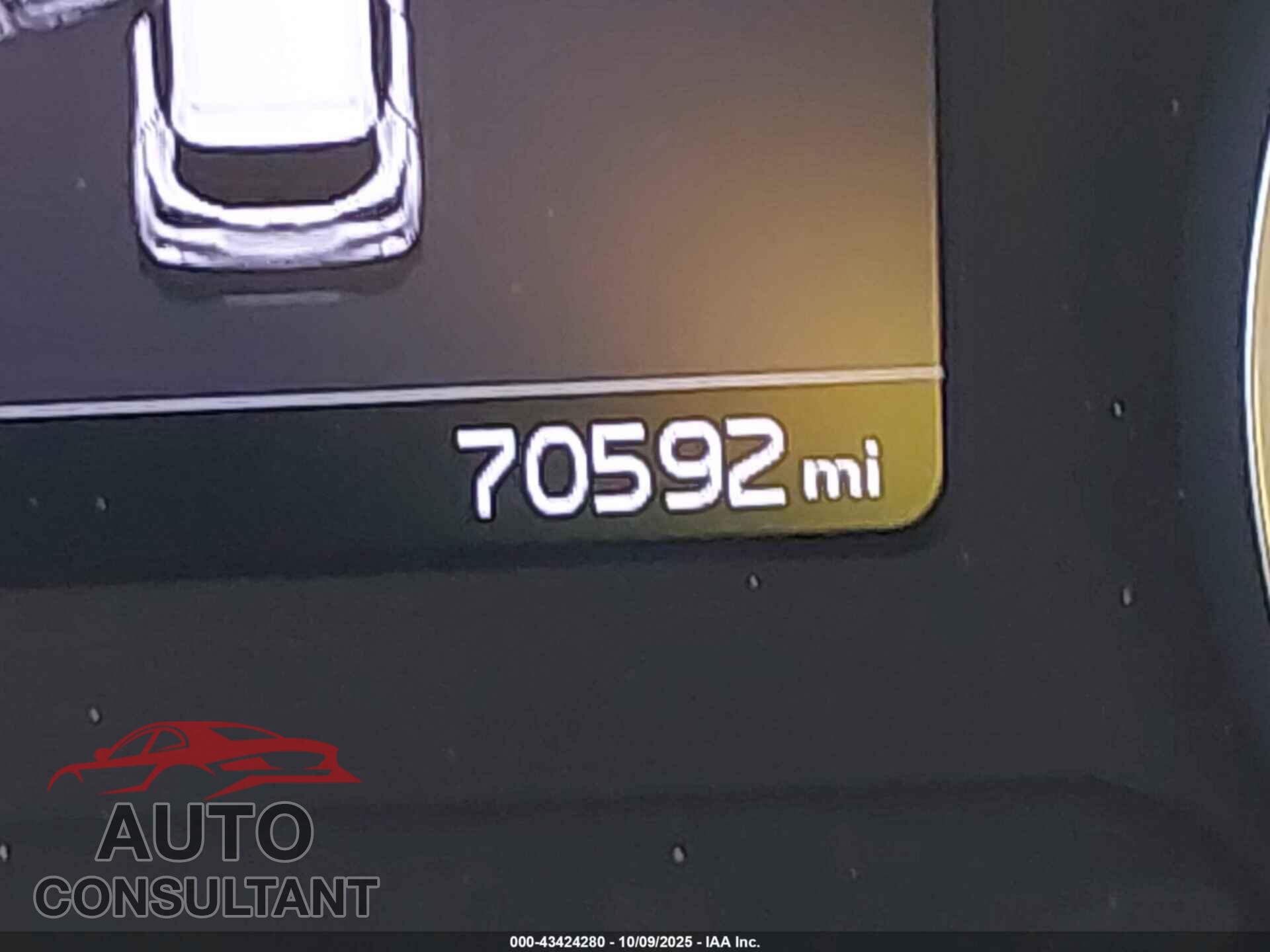 KIA SELTOS 2021 - KNDERCAA3M7168488