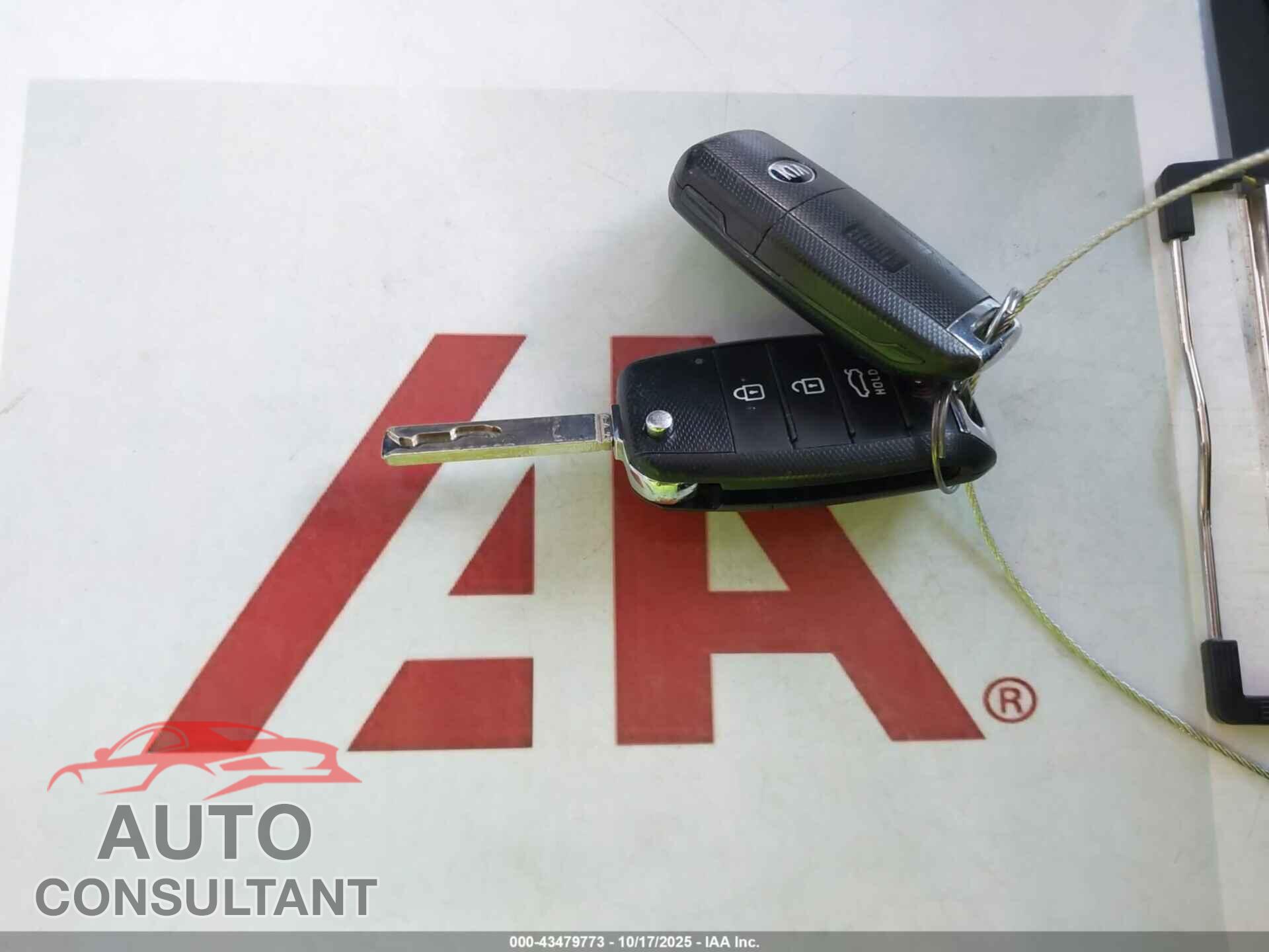 KIA OPTIMA 2019 - 5XXGT4L39KG355222