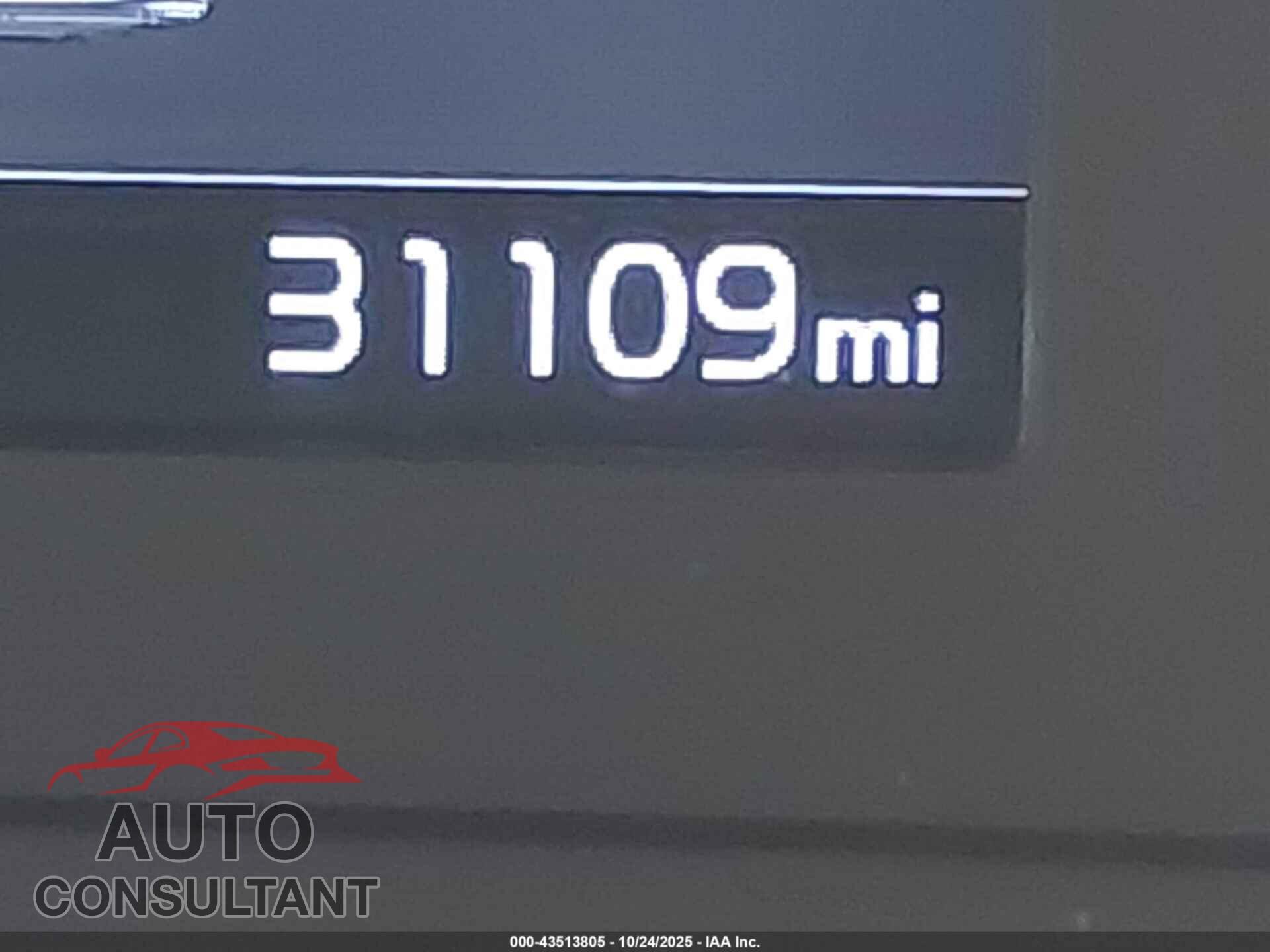KIA FORTE 2019 - 3KPF24AD0KE071996