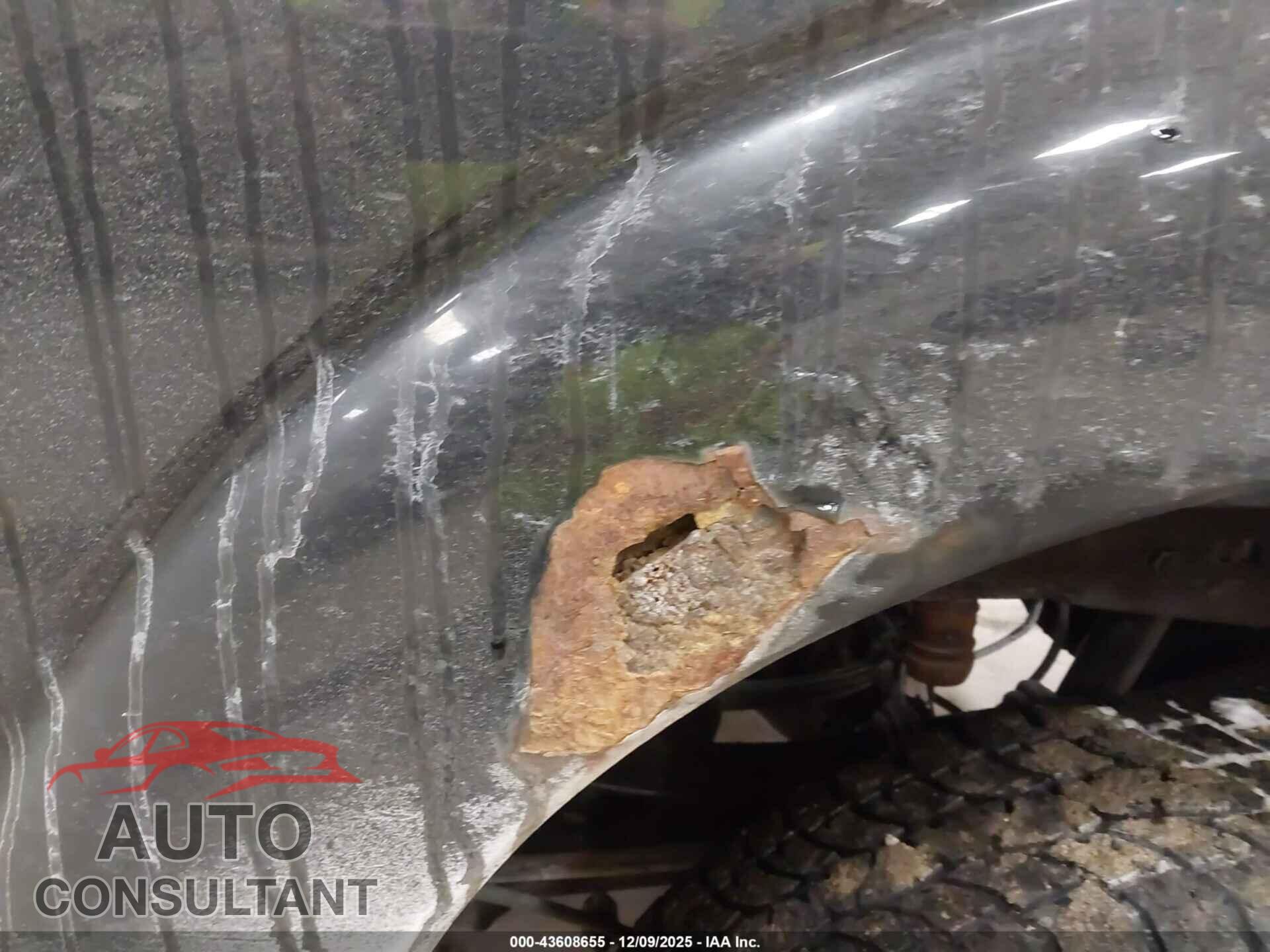 FORD F-250 2016 - 1FT7W2B66GEA87149