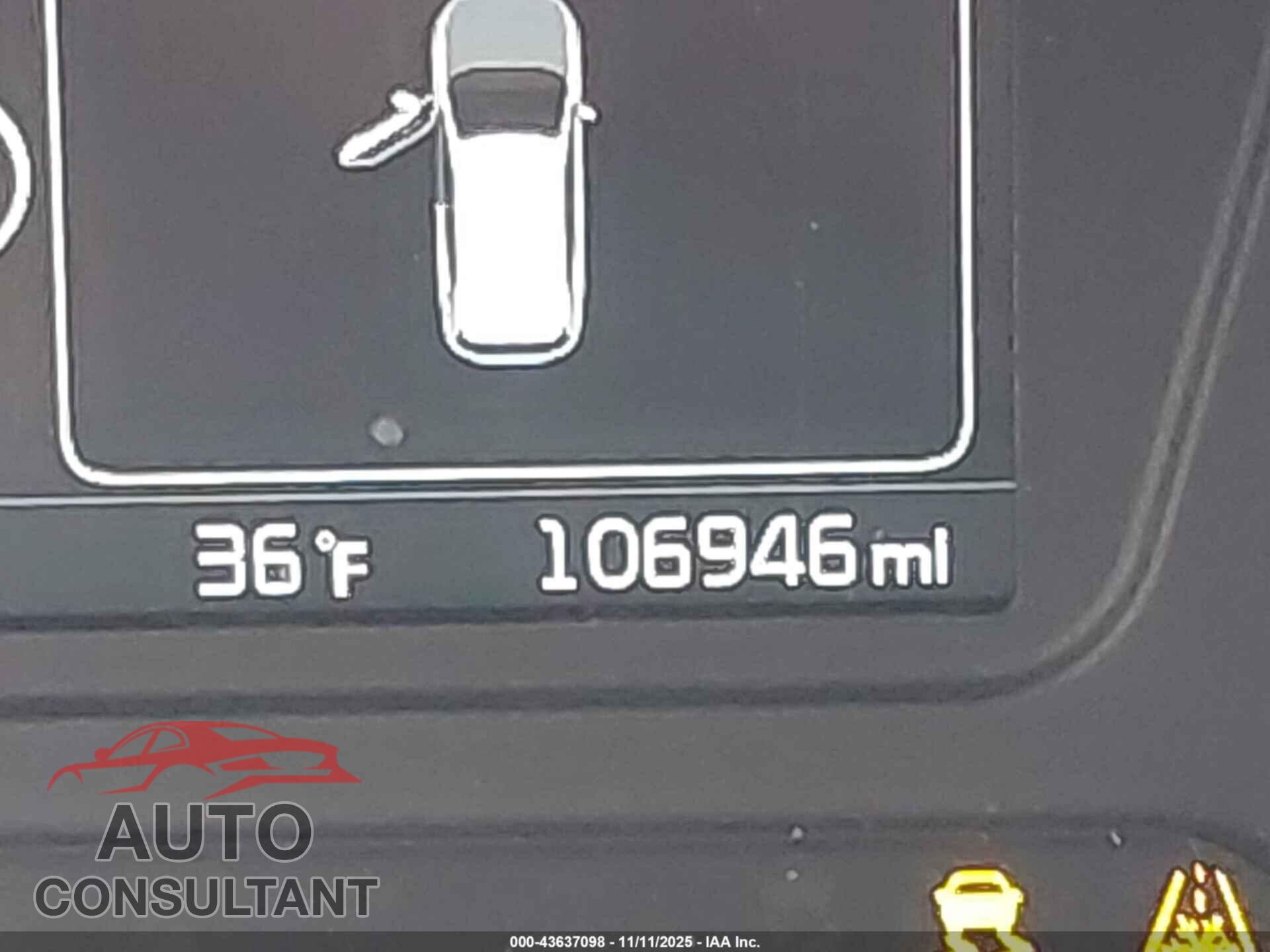 KIA SORENTO 2017 - 5XYPG4A32HG248637