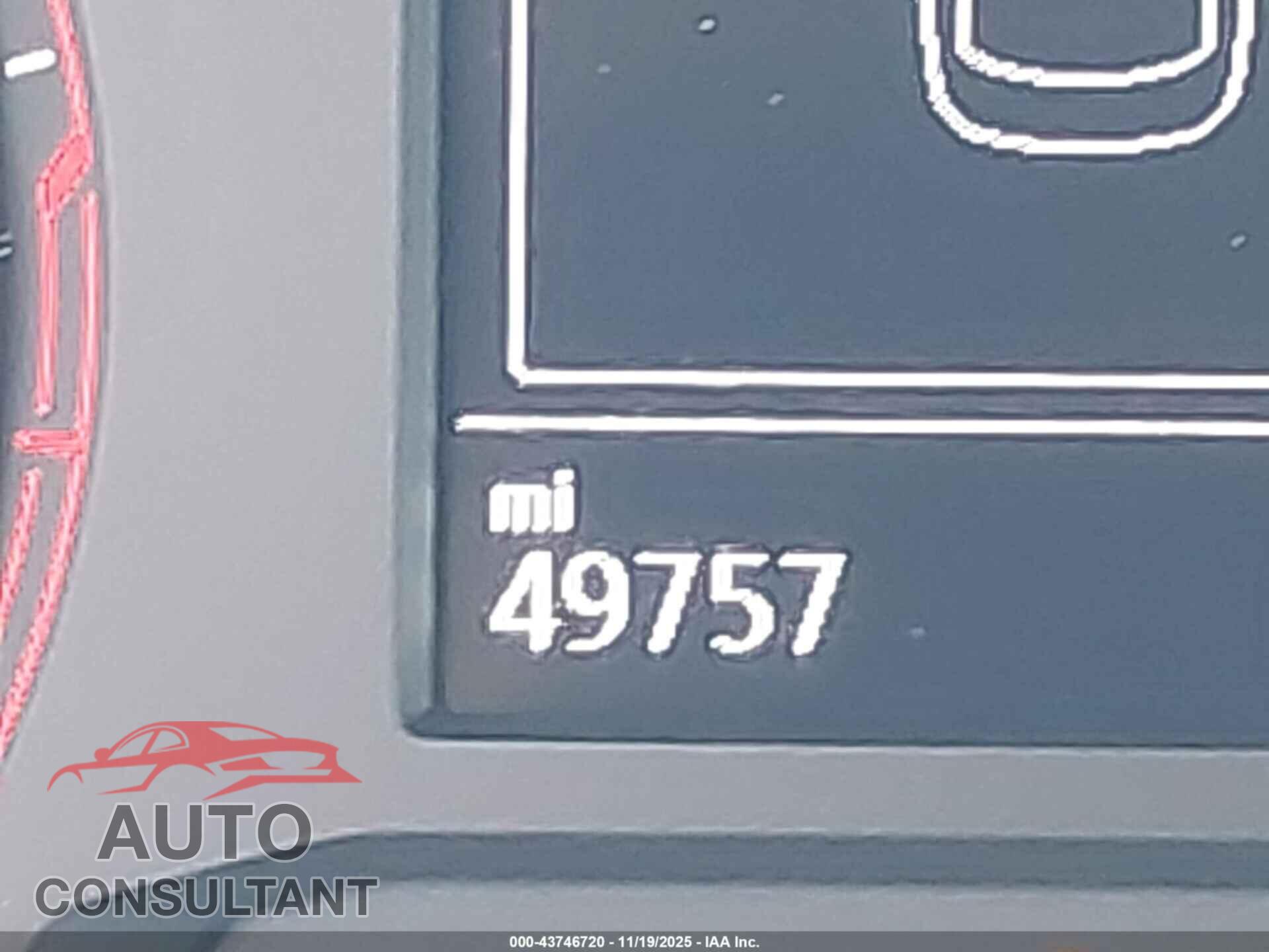 VOLKSWAGEN JETTA 2019 - 3VWCB7BU7KM219065