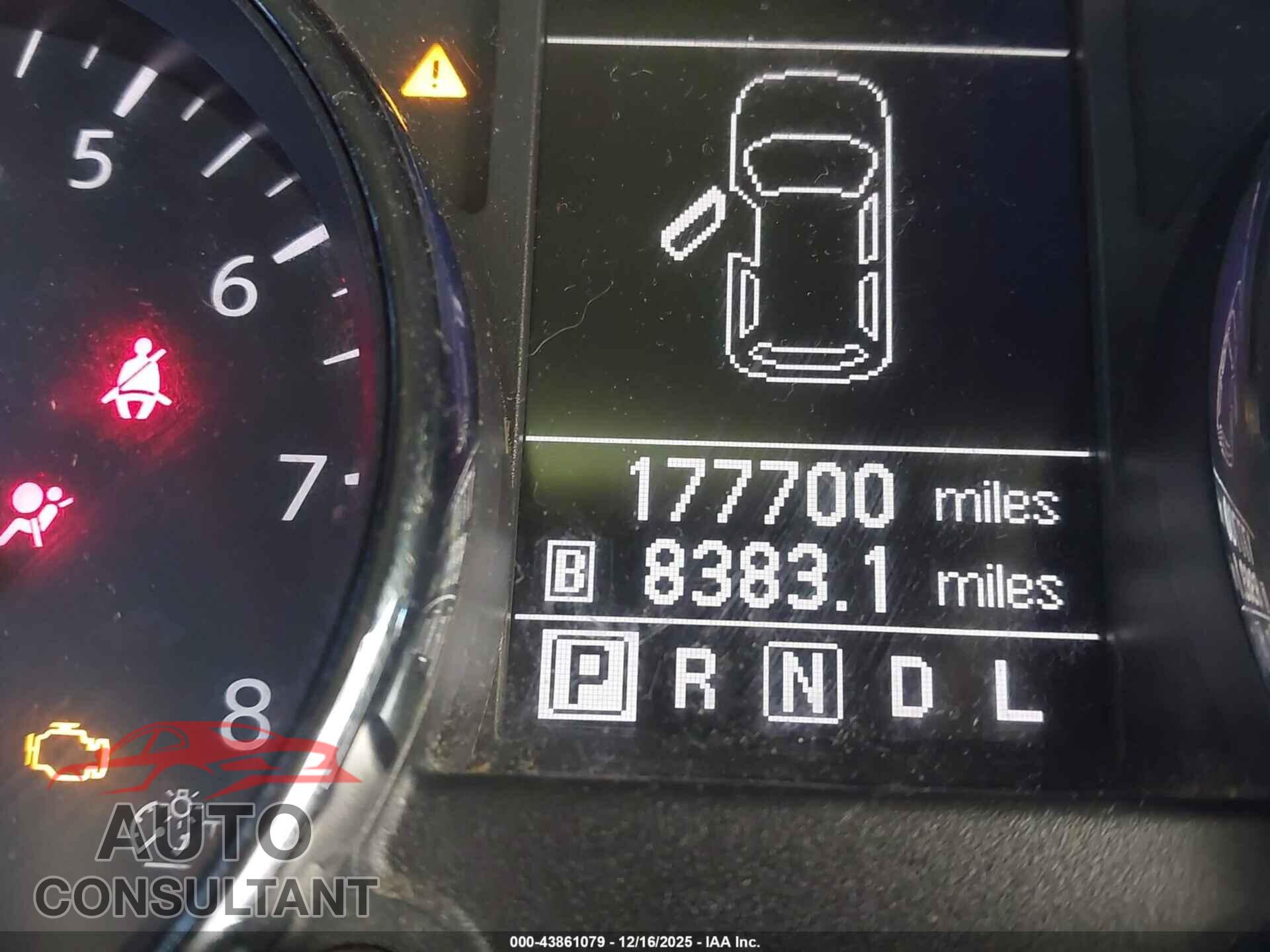 NISSAN ROGUE 2012 - JN8AS5MV4CW354613