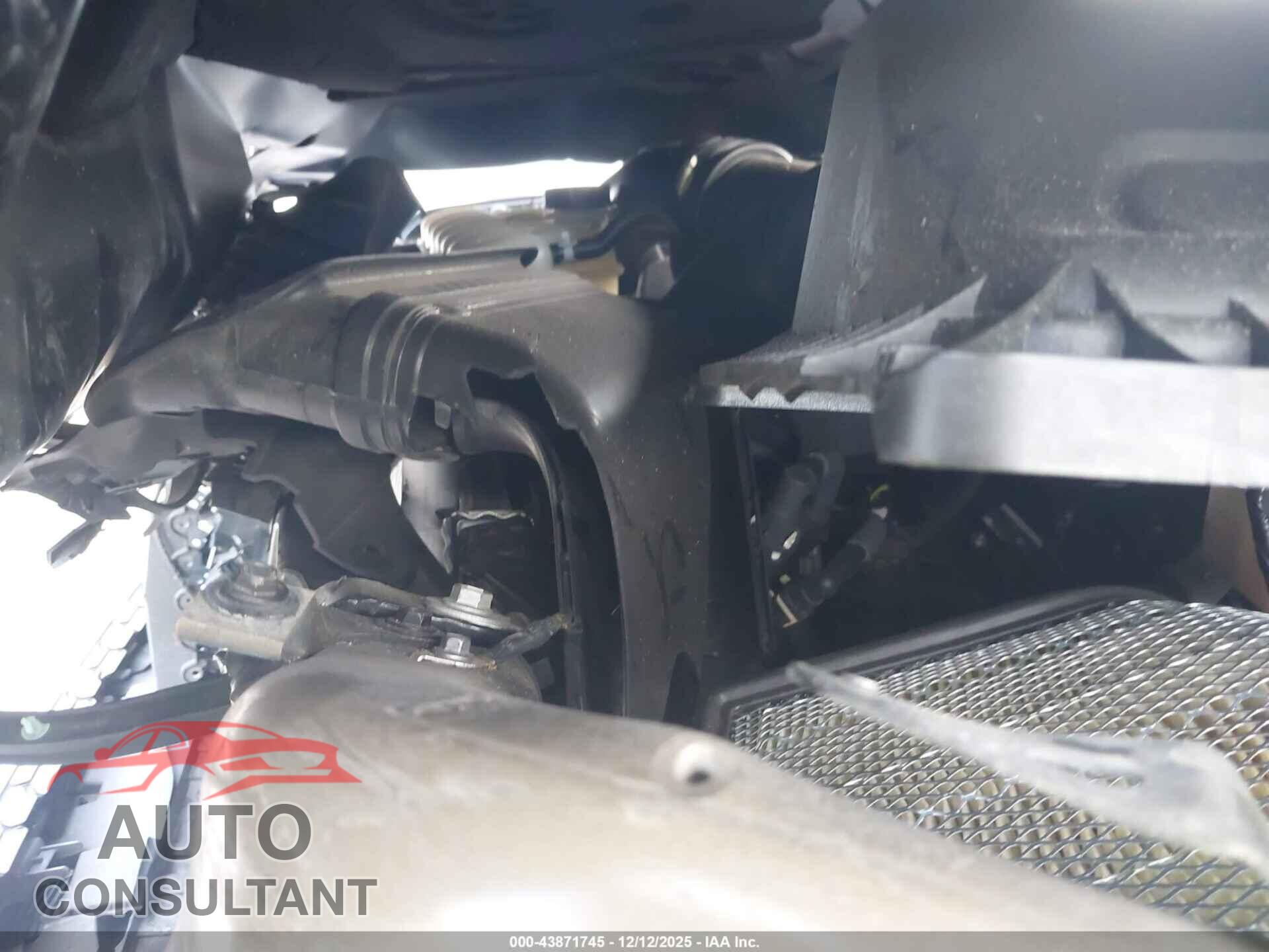 FORD F-150 2023 - 1FTEW1E86PFB95683