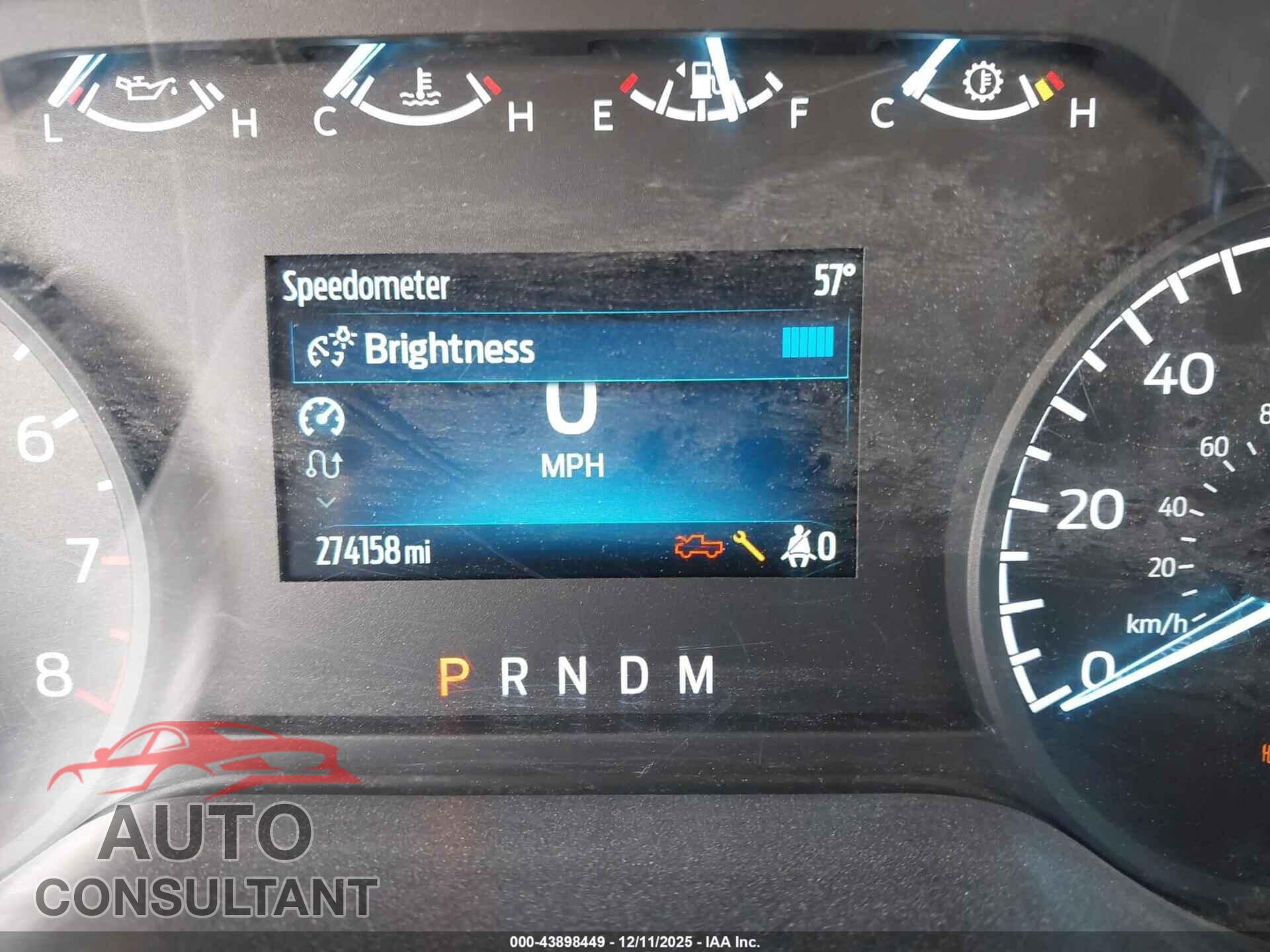 FORD F-150 2021 - 1FTFW1E57MKF07085
