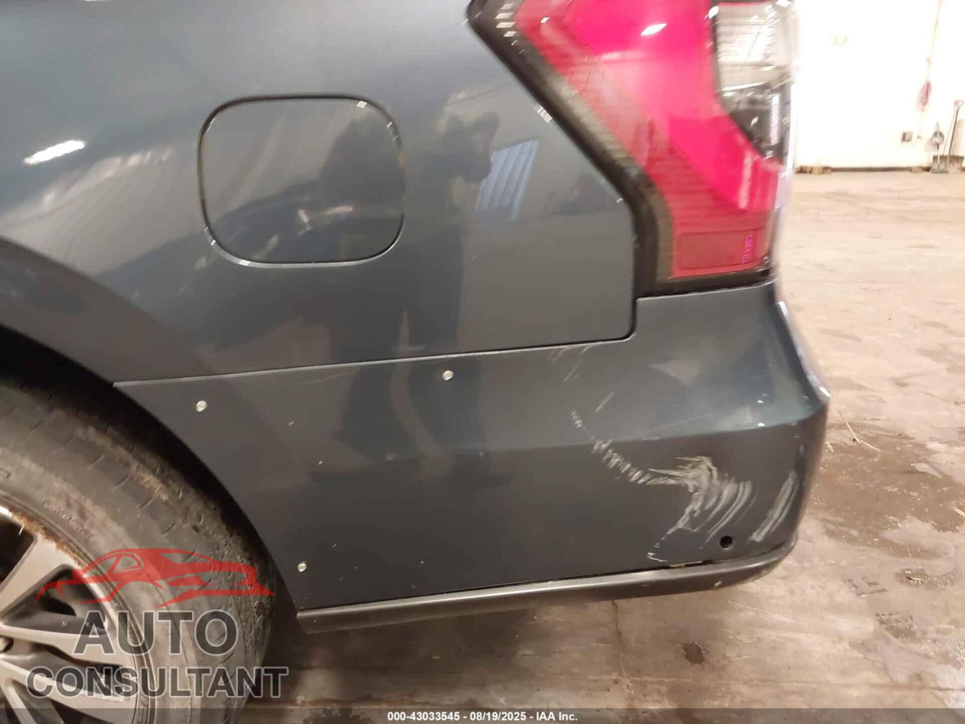 FORD EXPEDITION MAX 2018 - 1FMJK2AT4JEA00182