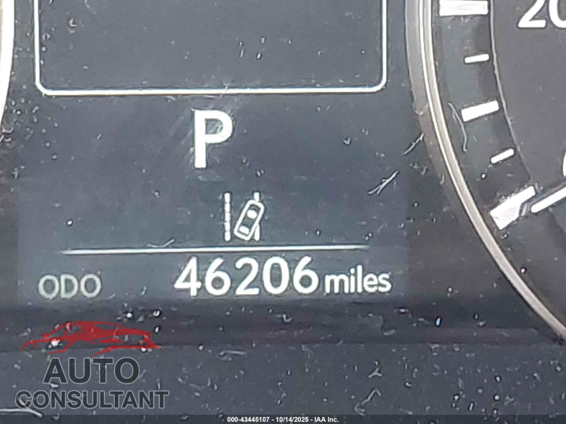 LEXUS RX 350 2021 - 2T2HZMDA7MC298136