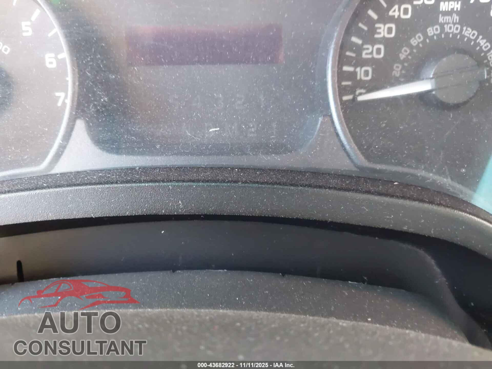 FORD F-150 2012 - 1FTFW1EF0CFA61278
