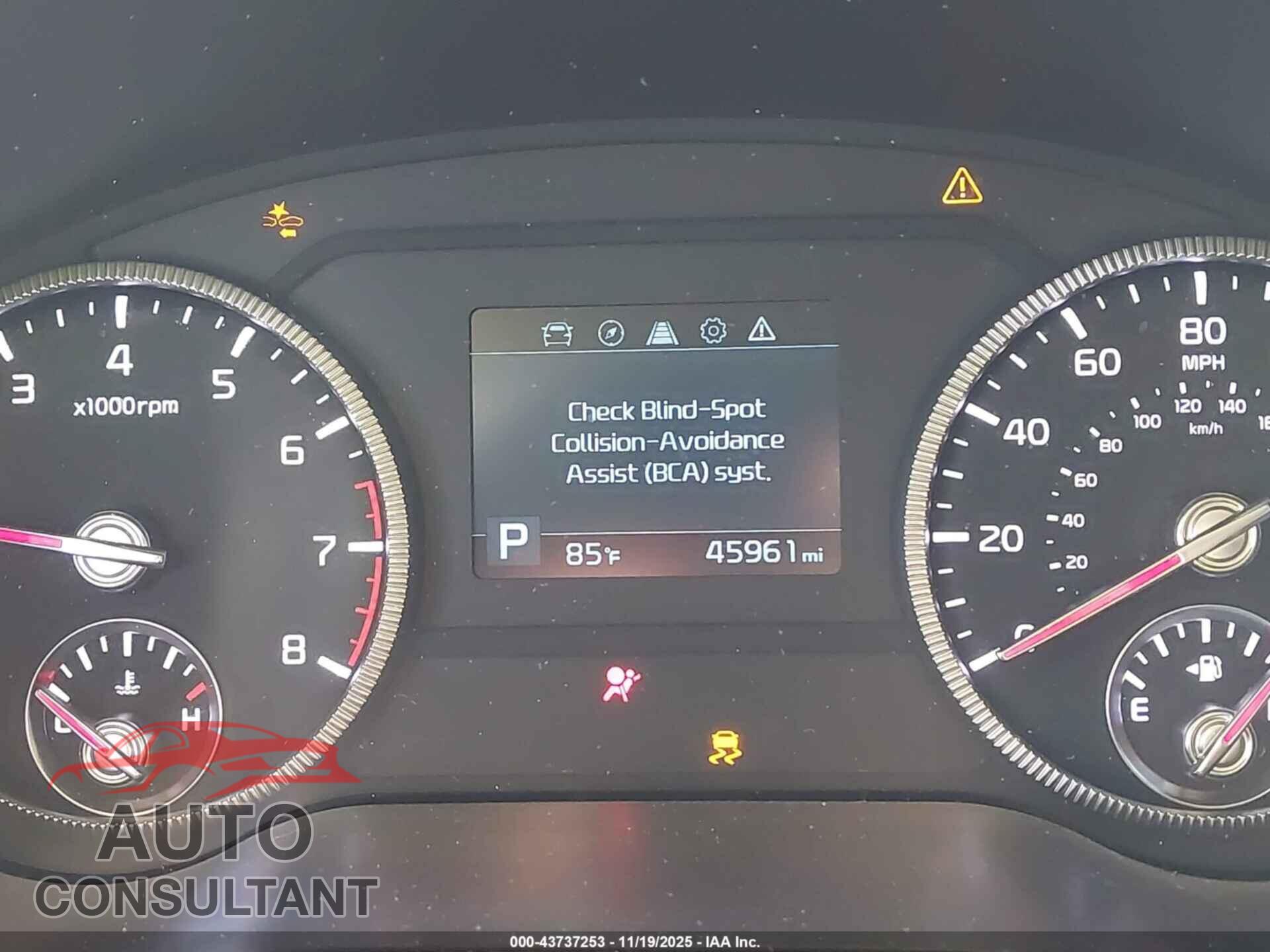 KIA TELLURIDE 2022 - 5XYP6DHC0NG217973