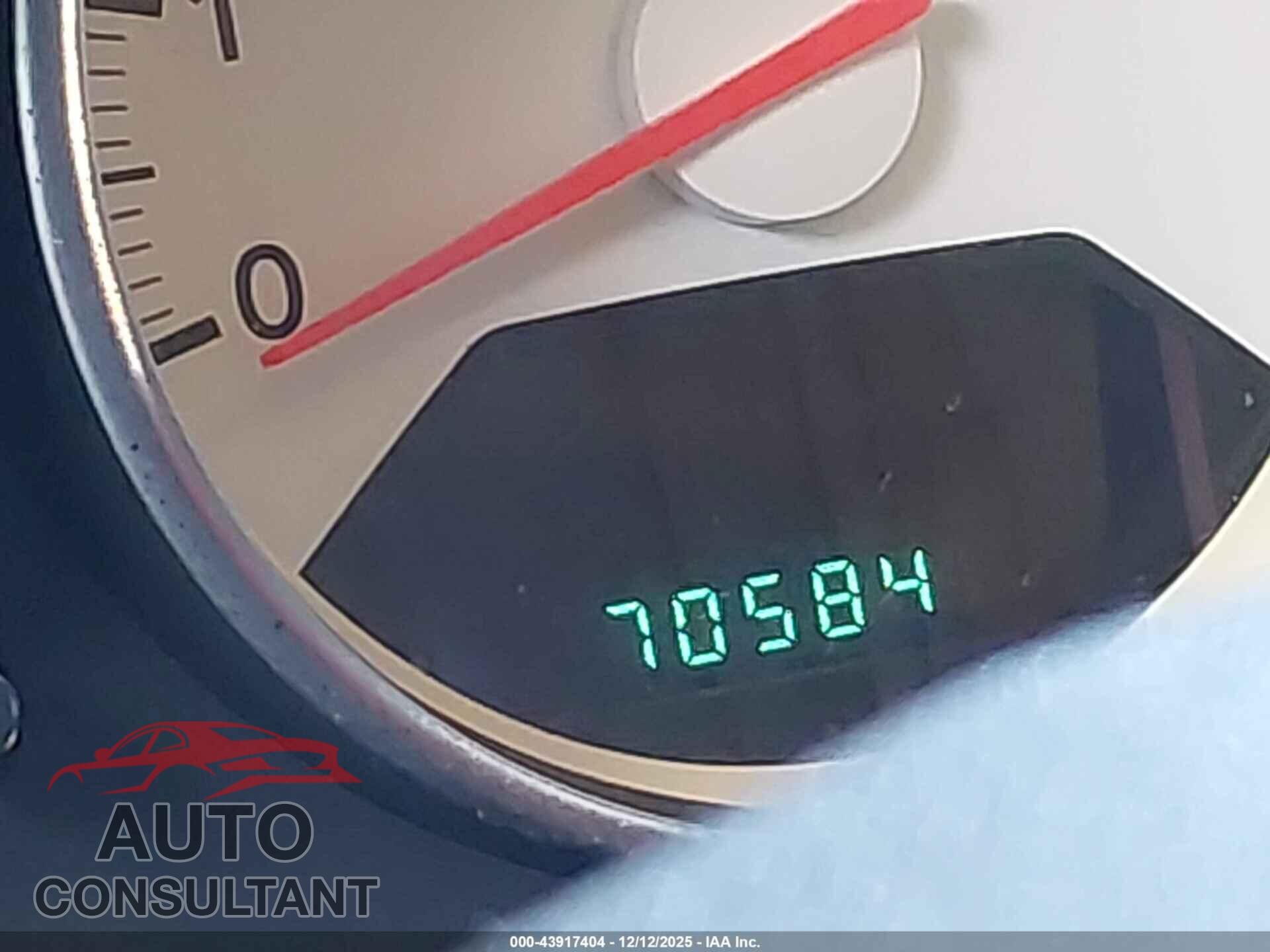 DODGE CALIBER 2009 - 1B3HB48AX9D180368