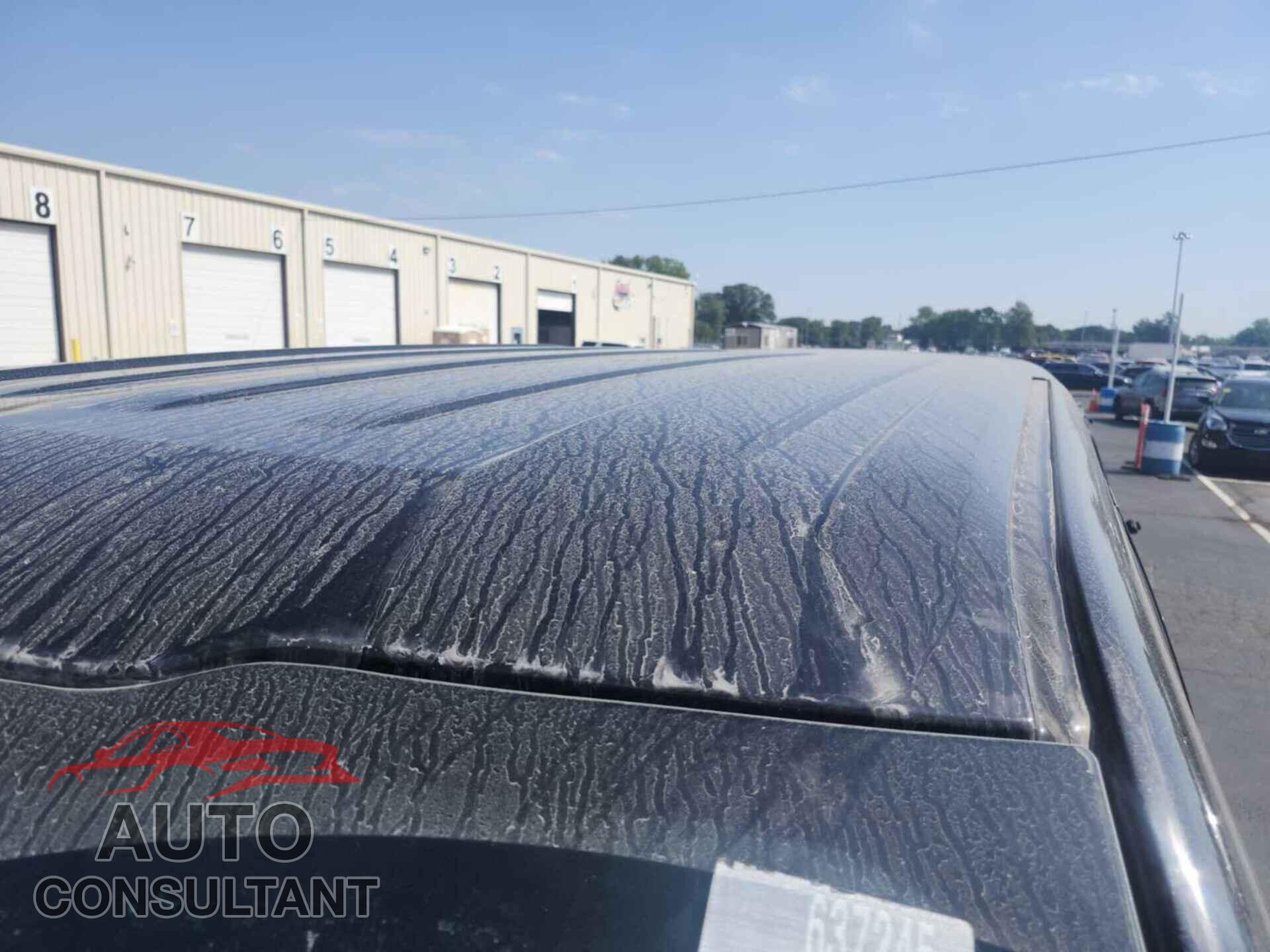 FORD F150 2018 - 1FTFW1EG0JKE52427