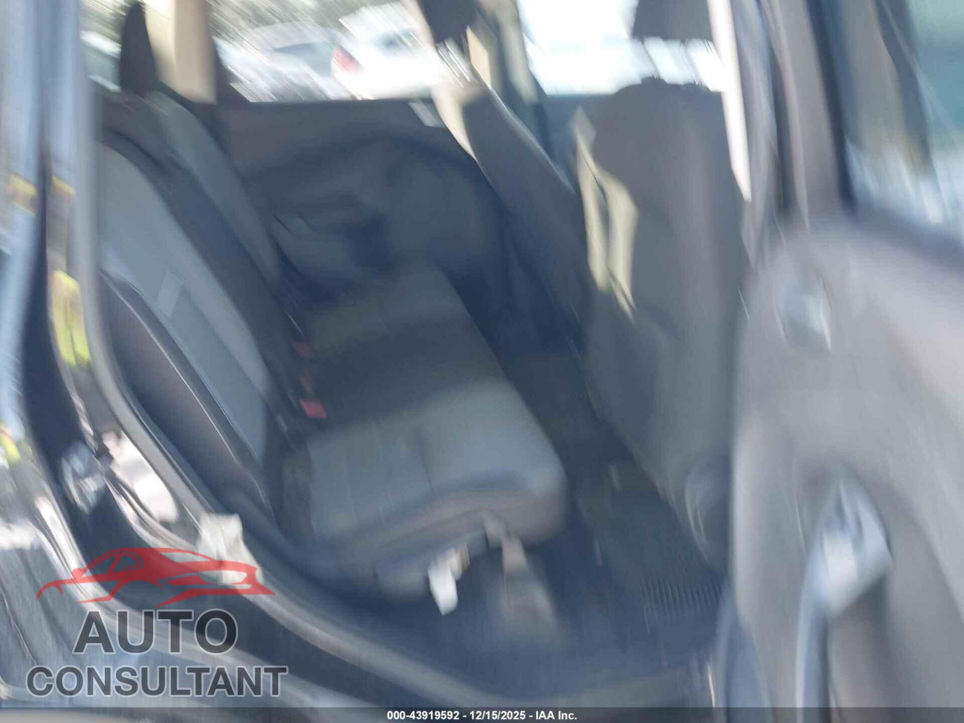 FORD ESCAPE 2013 - 1FMCU9GX5DUB75881