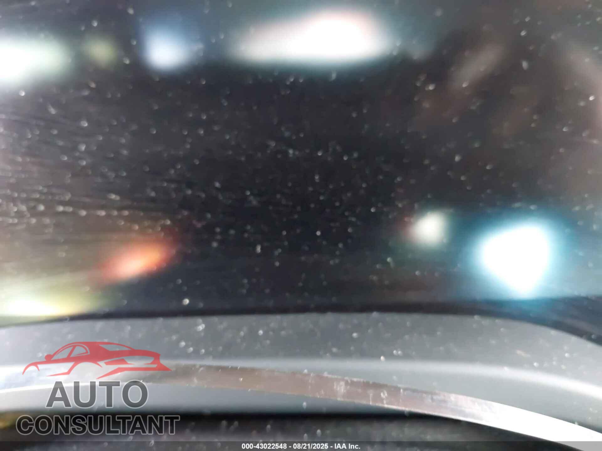 BMW X3 2021 - 5UXTY3C07M9F05393