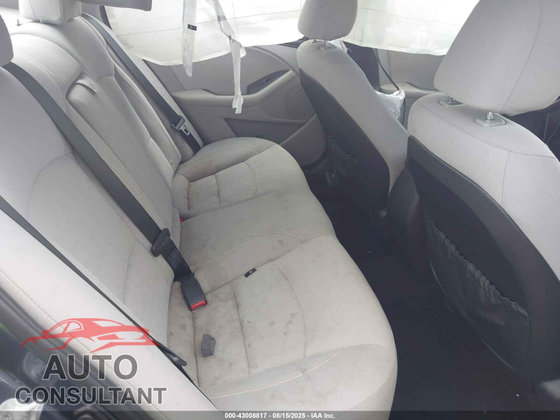 KIA OPTIMA 2015 - 5XXGM4A73FG488602