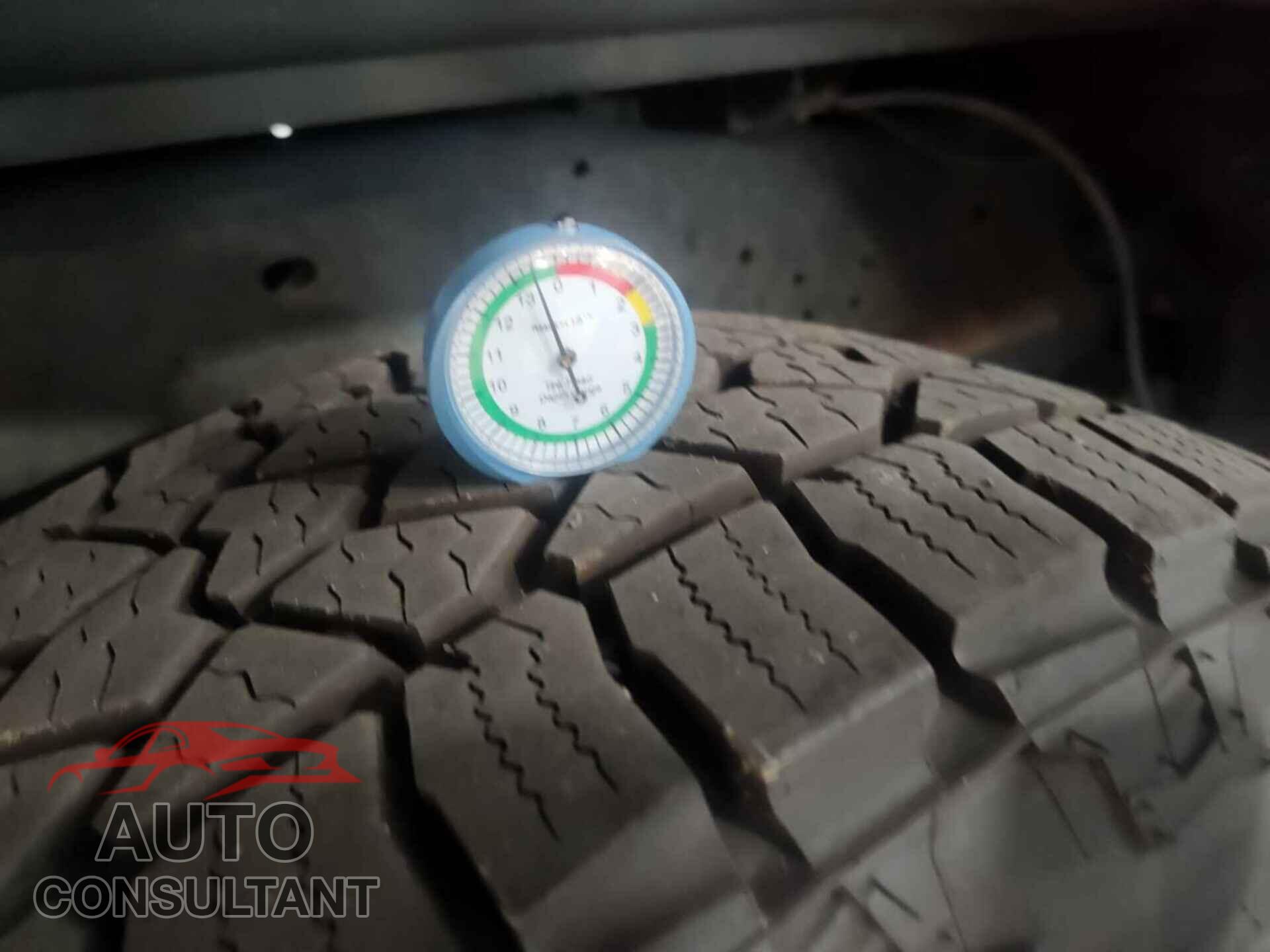FORD F250 2015 - 1FT7W2BT2FEC83870