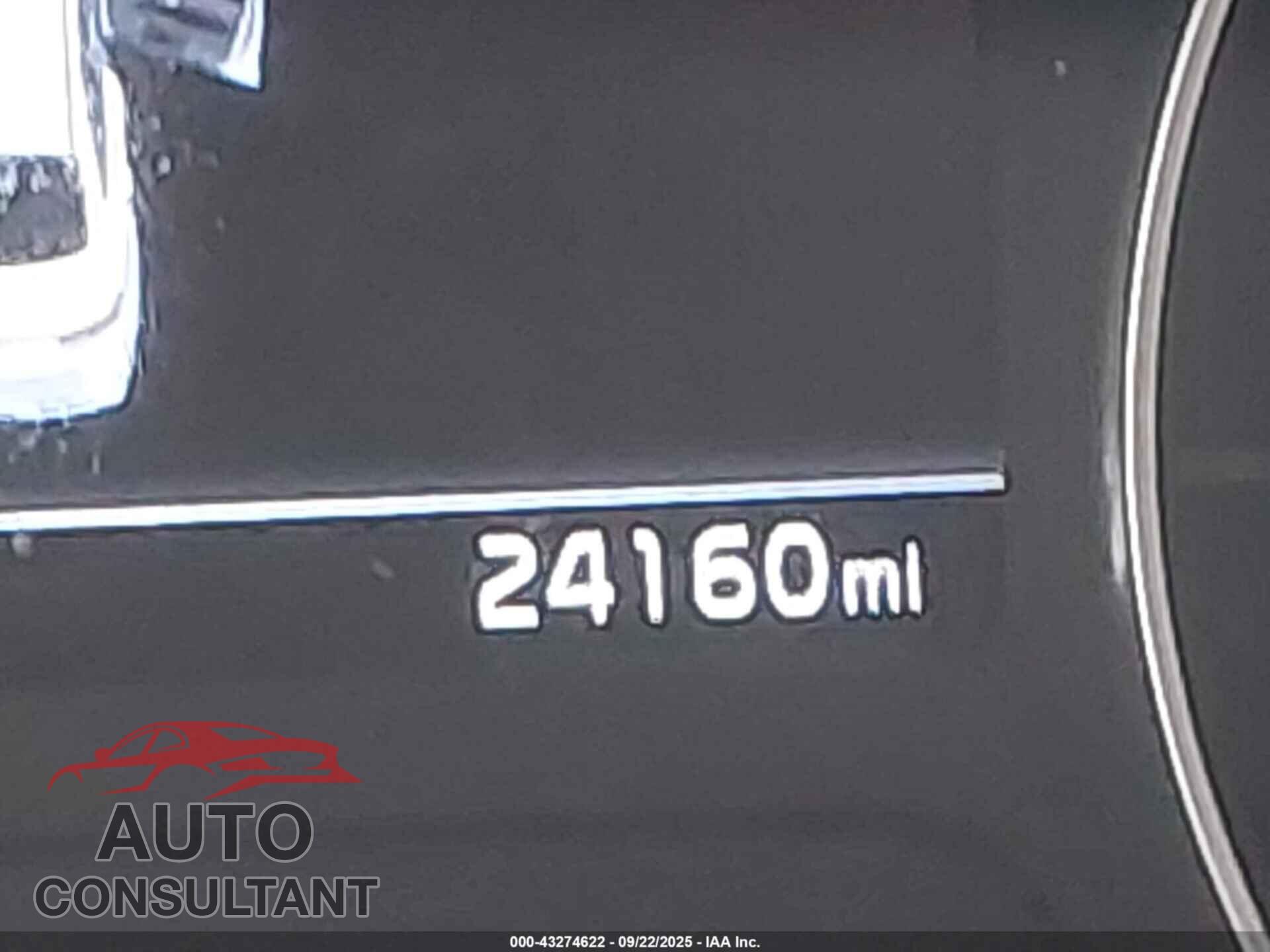 KIA FORTE 2022 - 3KPF54AD1NE452039