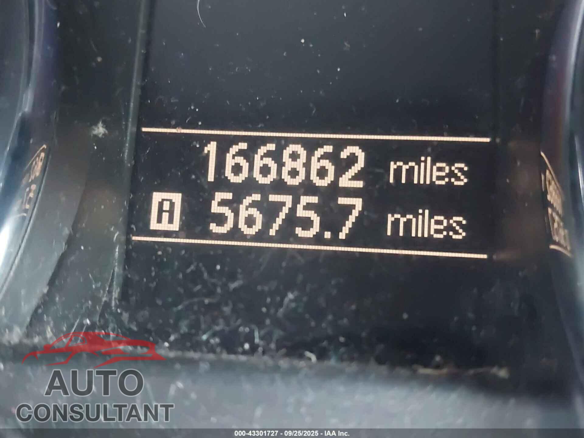 NISSAN ROGUE SELECT 2015 - JN8AS5MT3FW158407