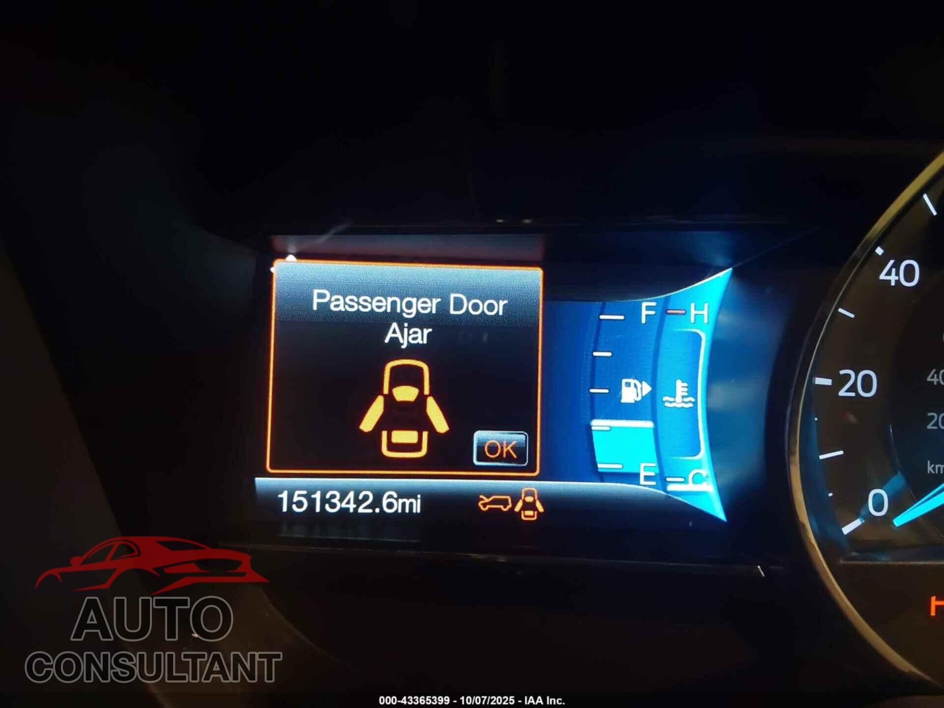 FORD EXPLORER 2016 - 1FM5K8D83GGB60921