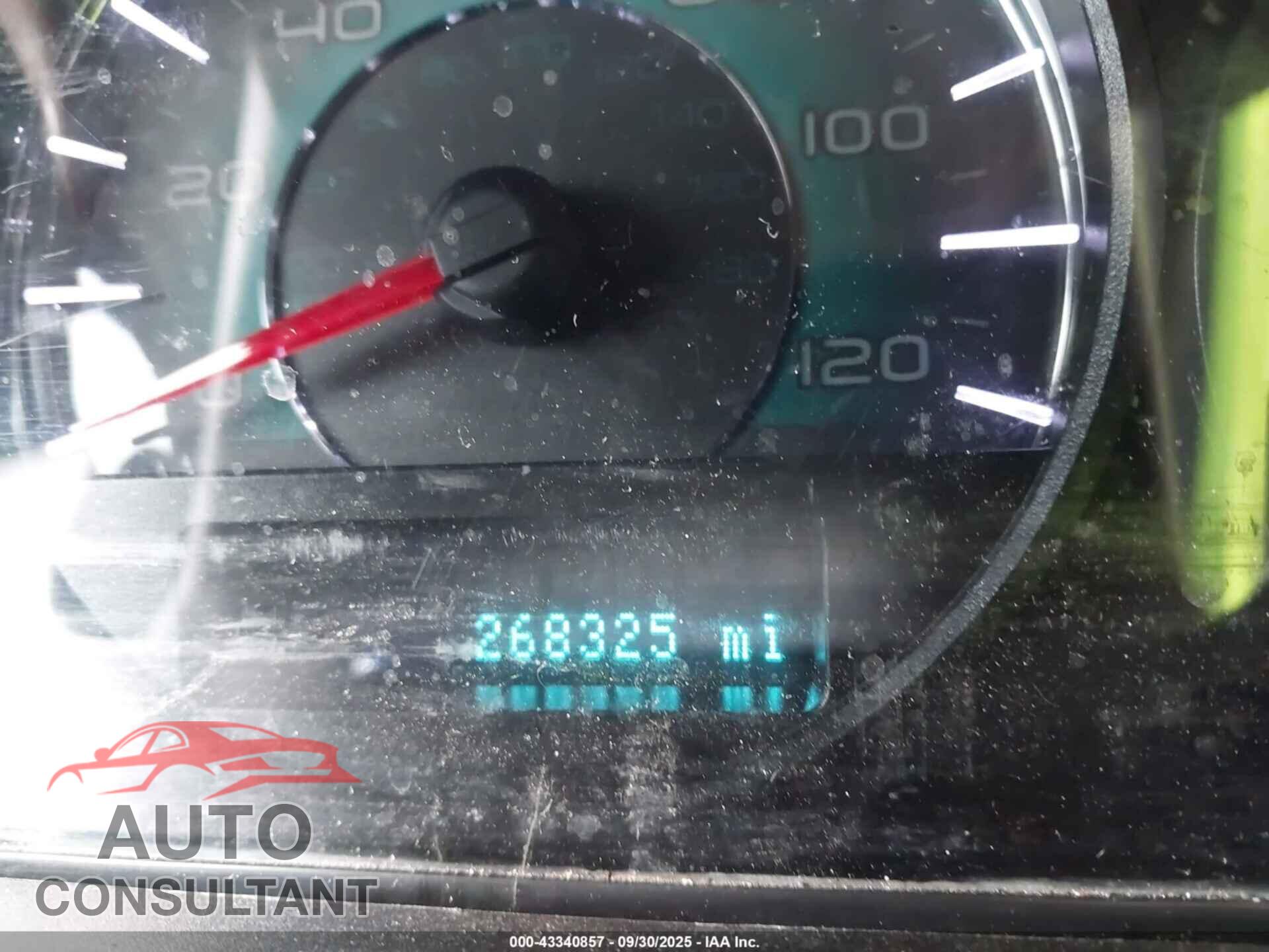 FORD FUSION 2012 - 3FAHP0HA7CR186674