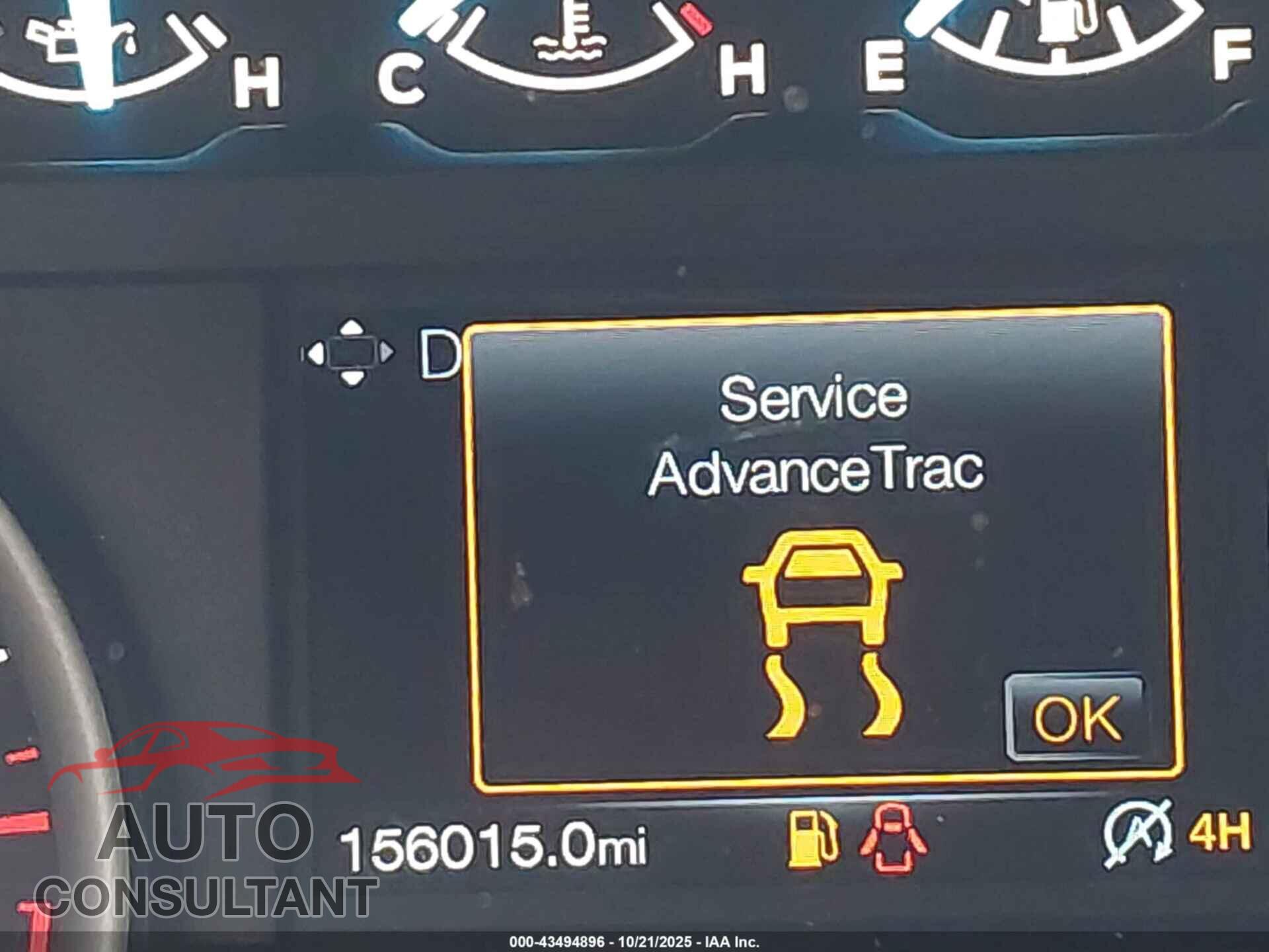 FORD F-150 2018 - 1FTEW1E55JKF97327