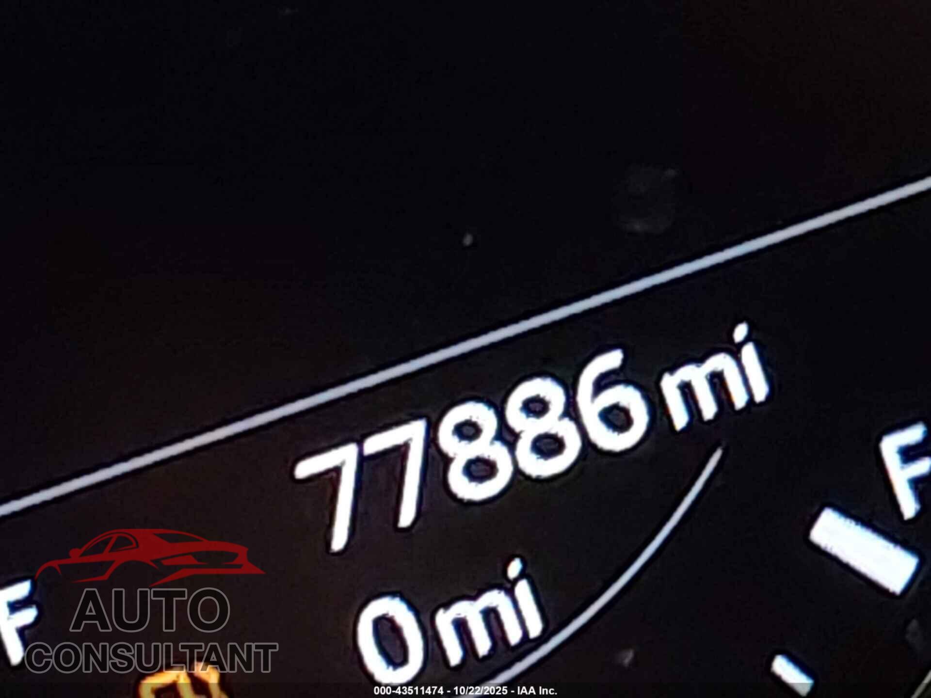 MAZDA CX-5 2018 - JM3KFBDM6J0465004