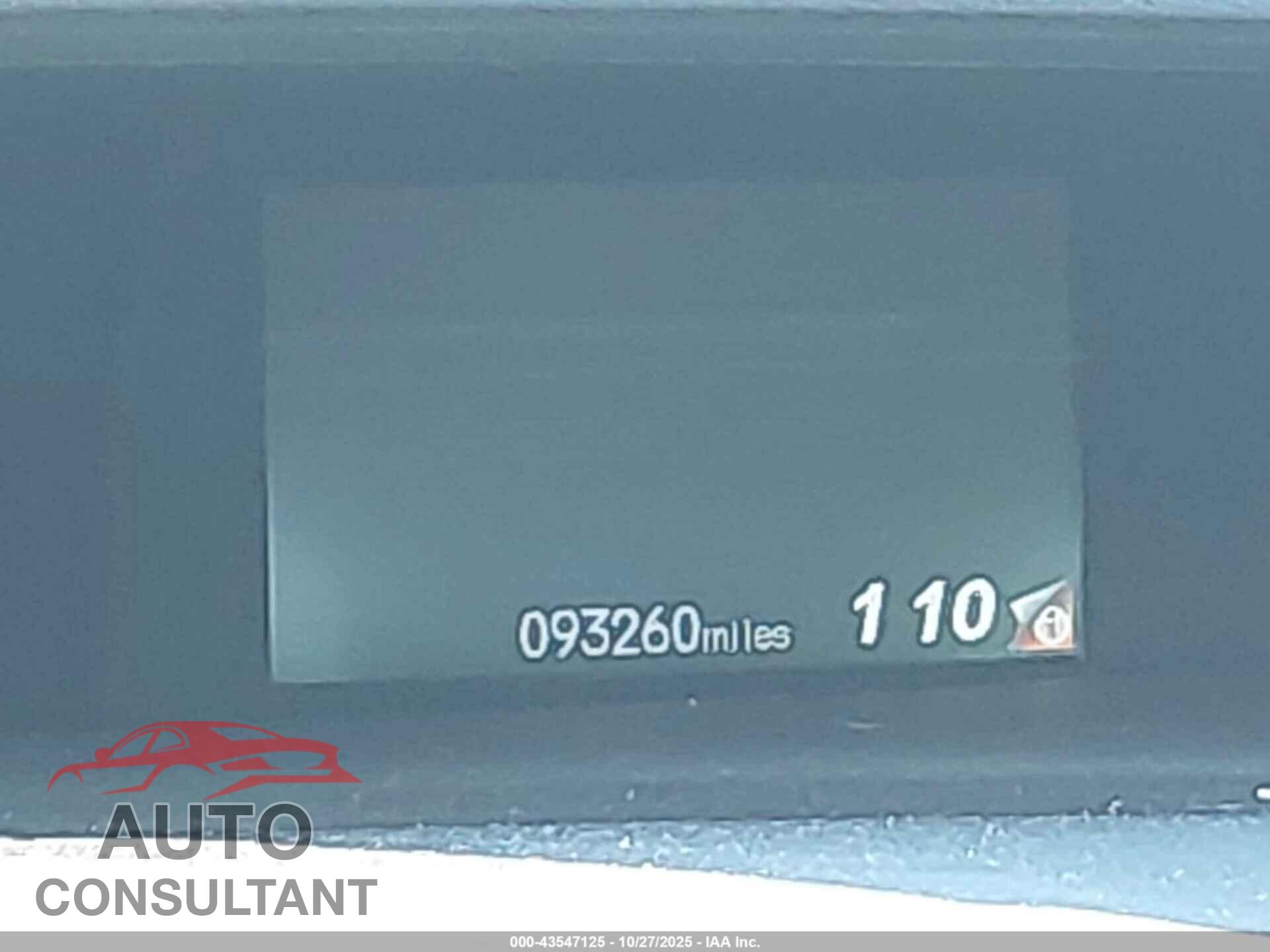 HONDA CIVIC 2014 - 19XFB2F58EE020661