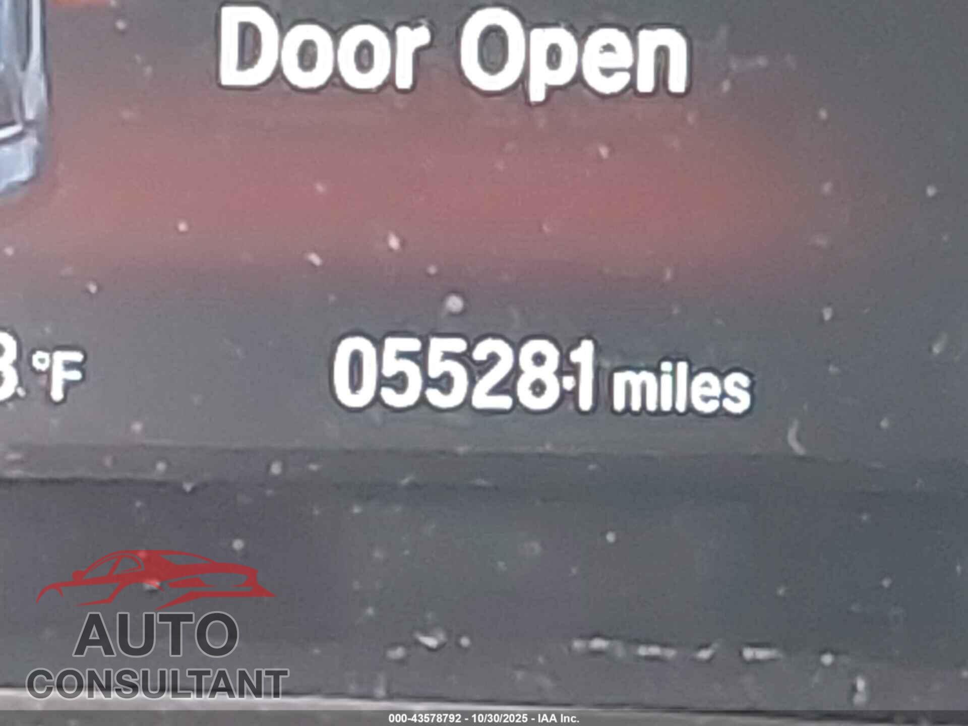HONDA CR-V 2017 - 2HKRW2H50HH615924