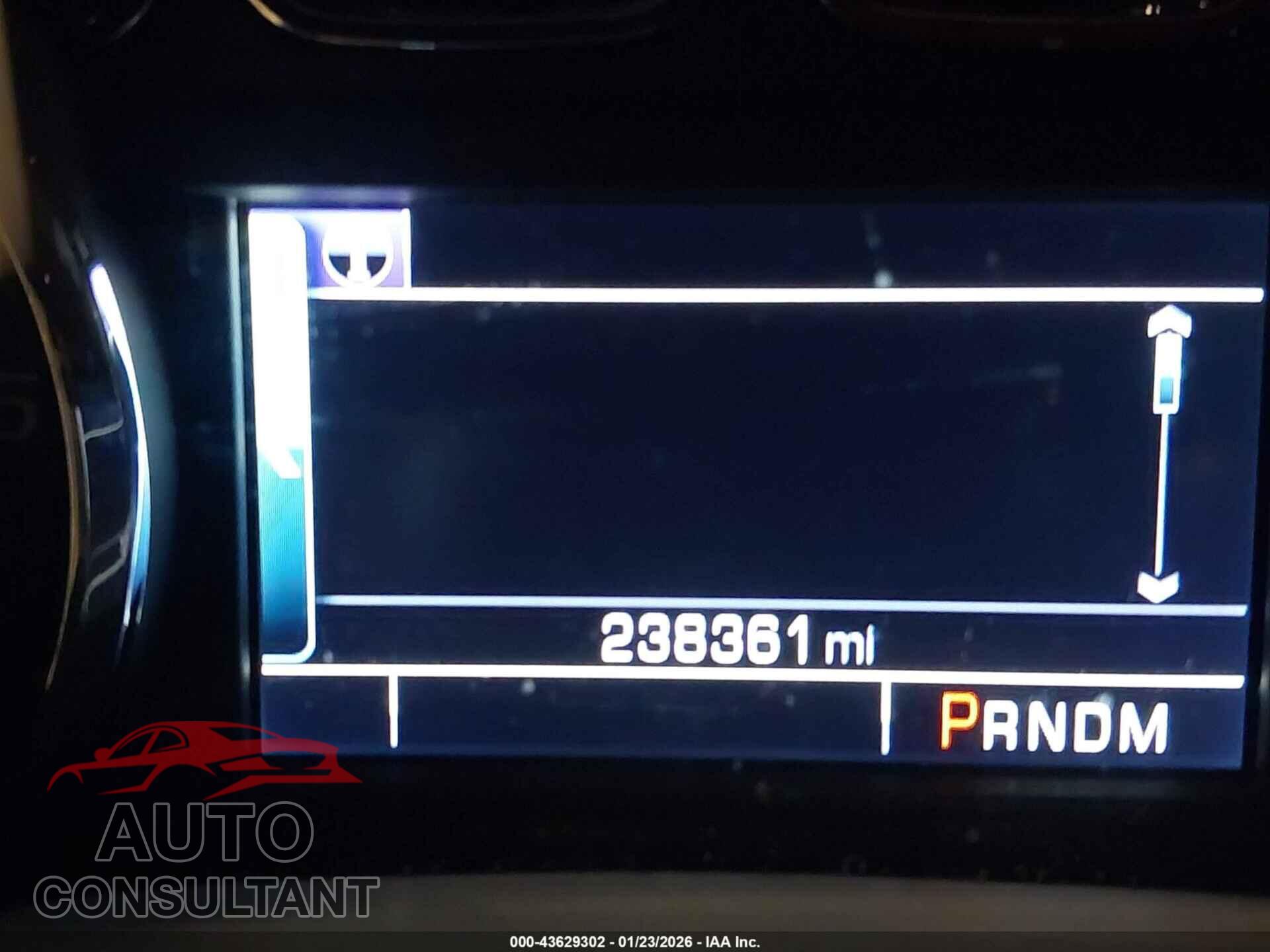 CHEVROLET SILVERADO 1500 2014 - 3GCUKSEC3EG111025
