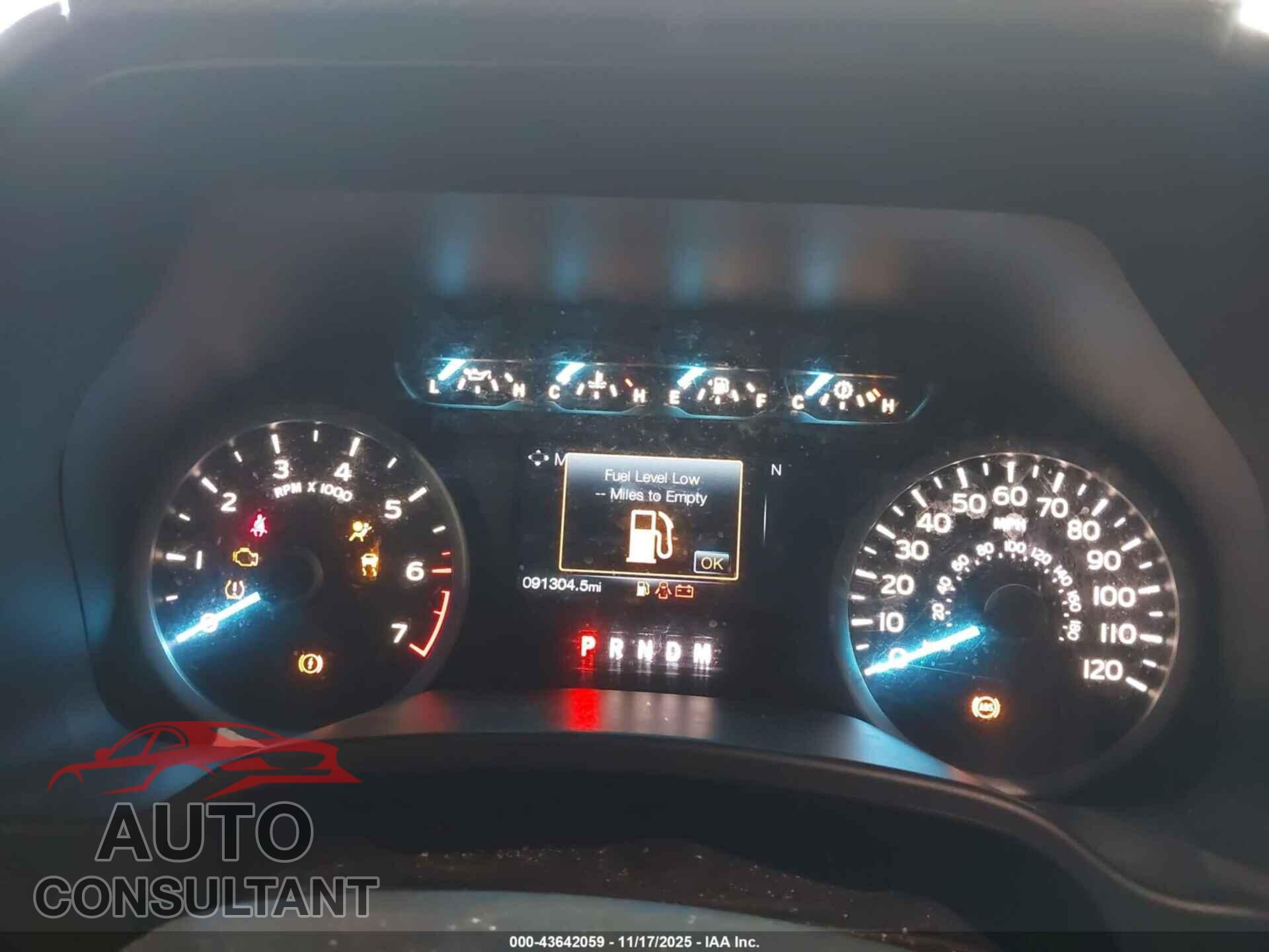 FORD F-150 2018 - 1FTFW1EG6JFA09661