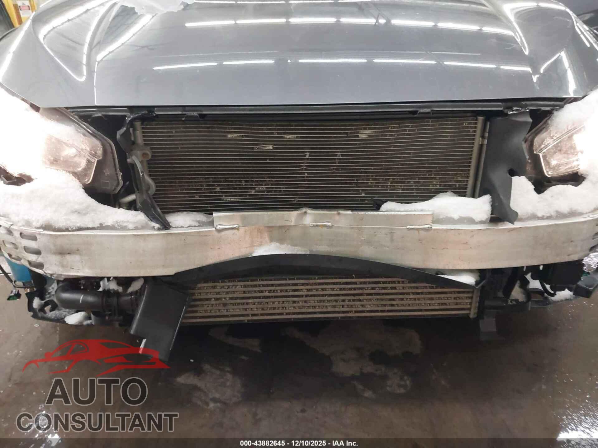 HONDA CIVIC 2019 - 19XFC1F38KE003439