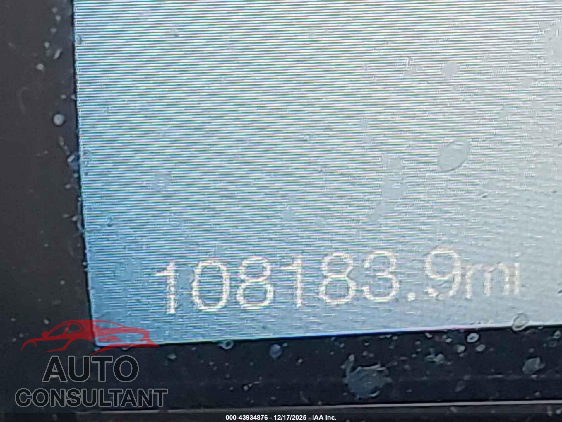 FORD EXPLORER 2016 - 1FM5K8D8XGGB66926